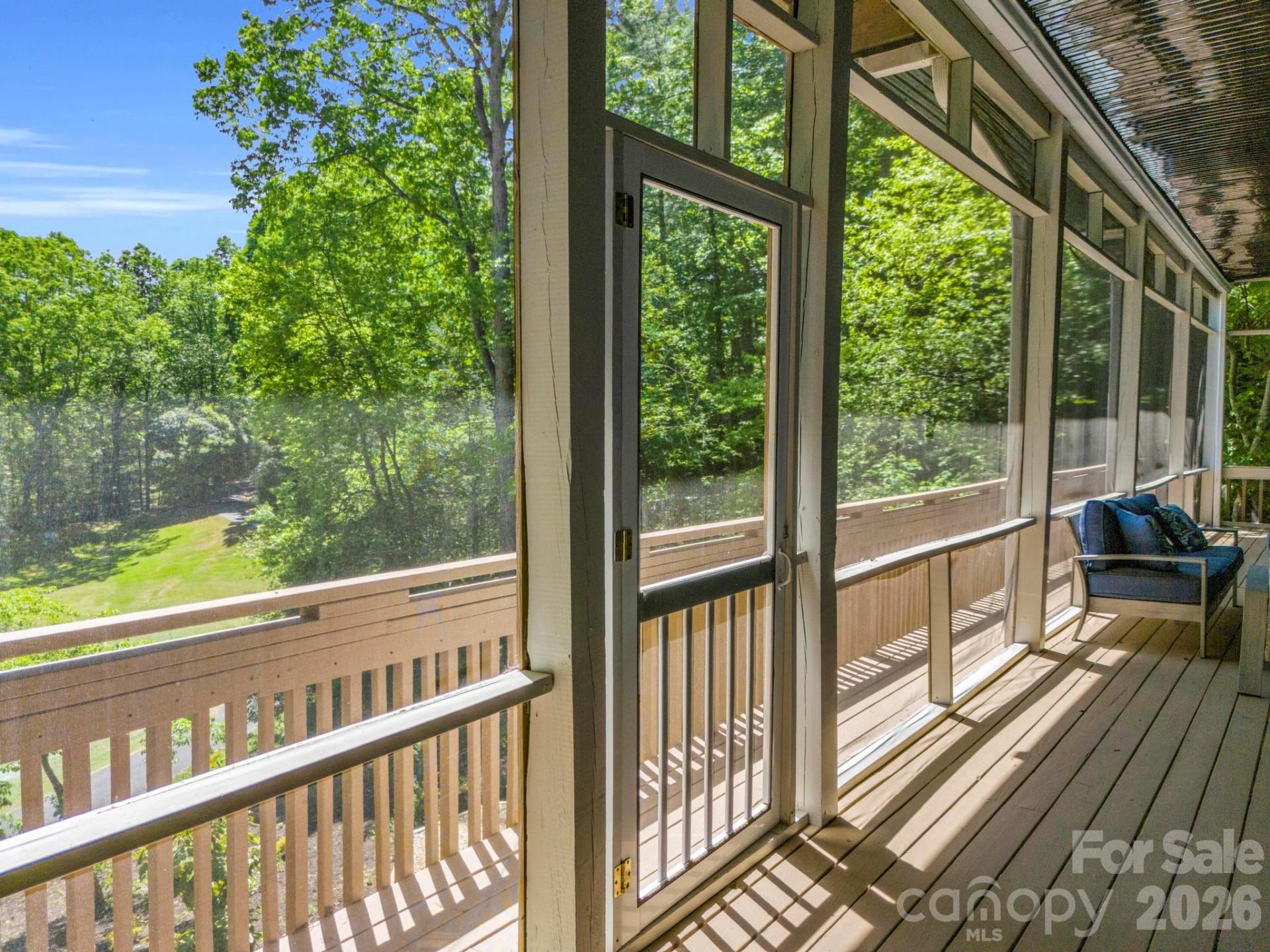 255 Gateway Drive #5 - Photo 6