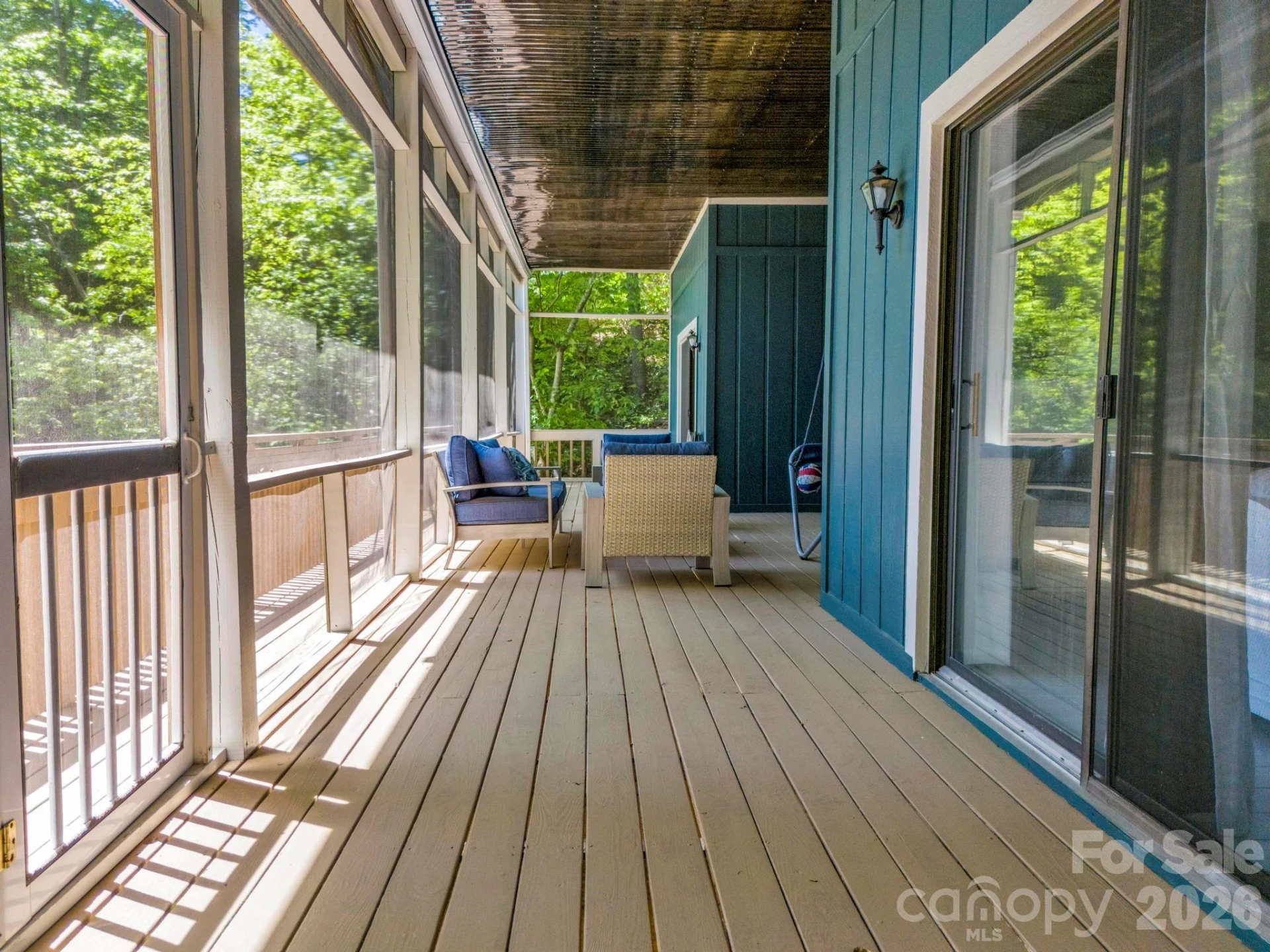 255 Gateway Drive #5 - Photo 7