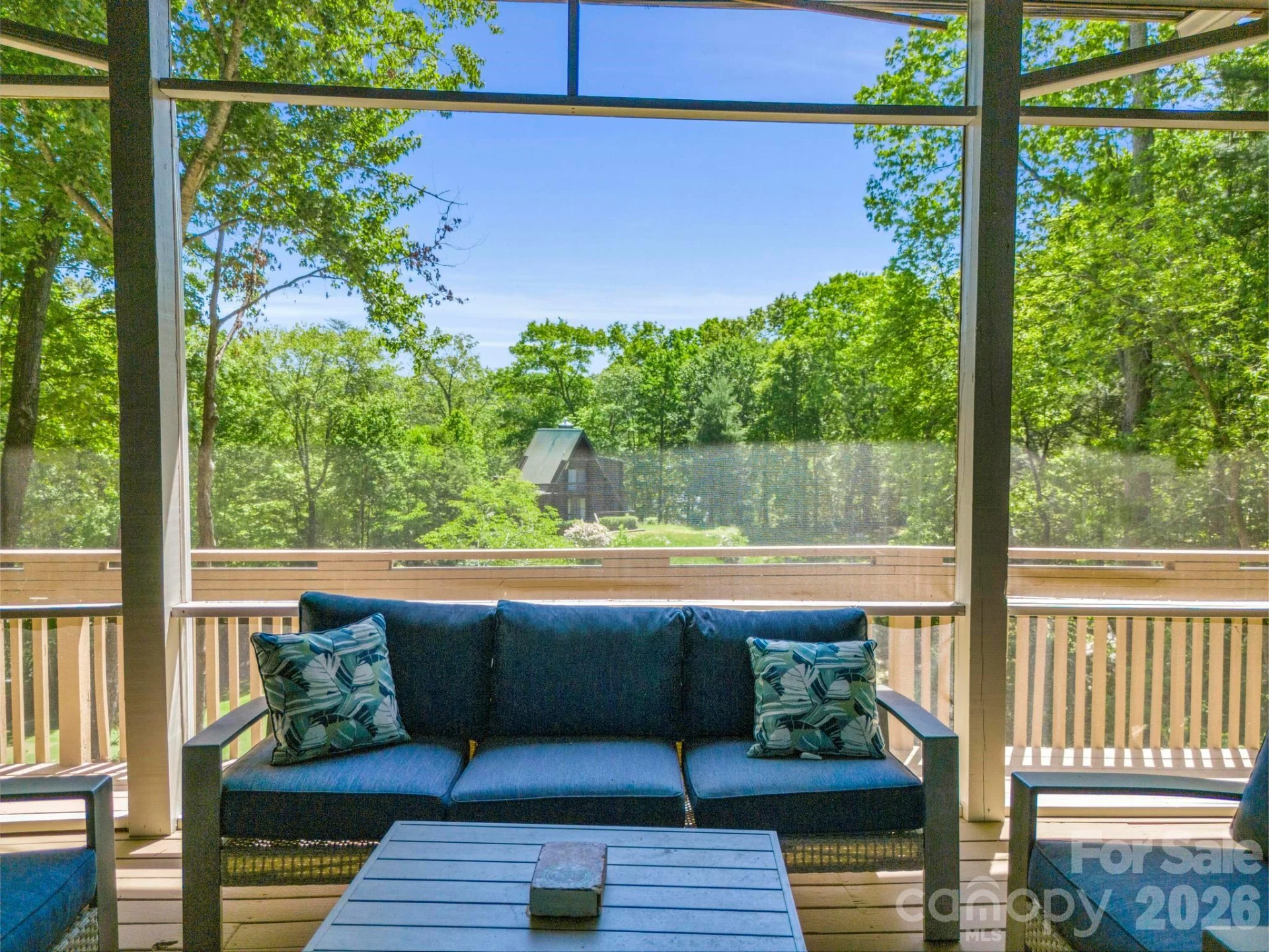 255 Gateway Drive #5 - Photo 8