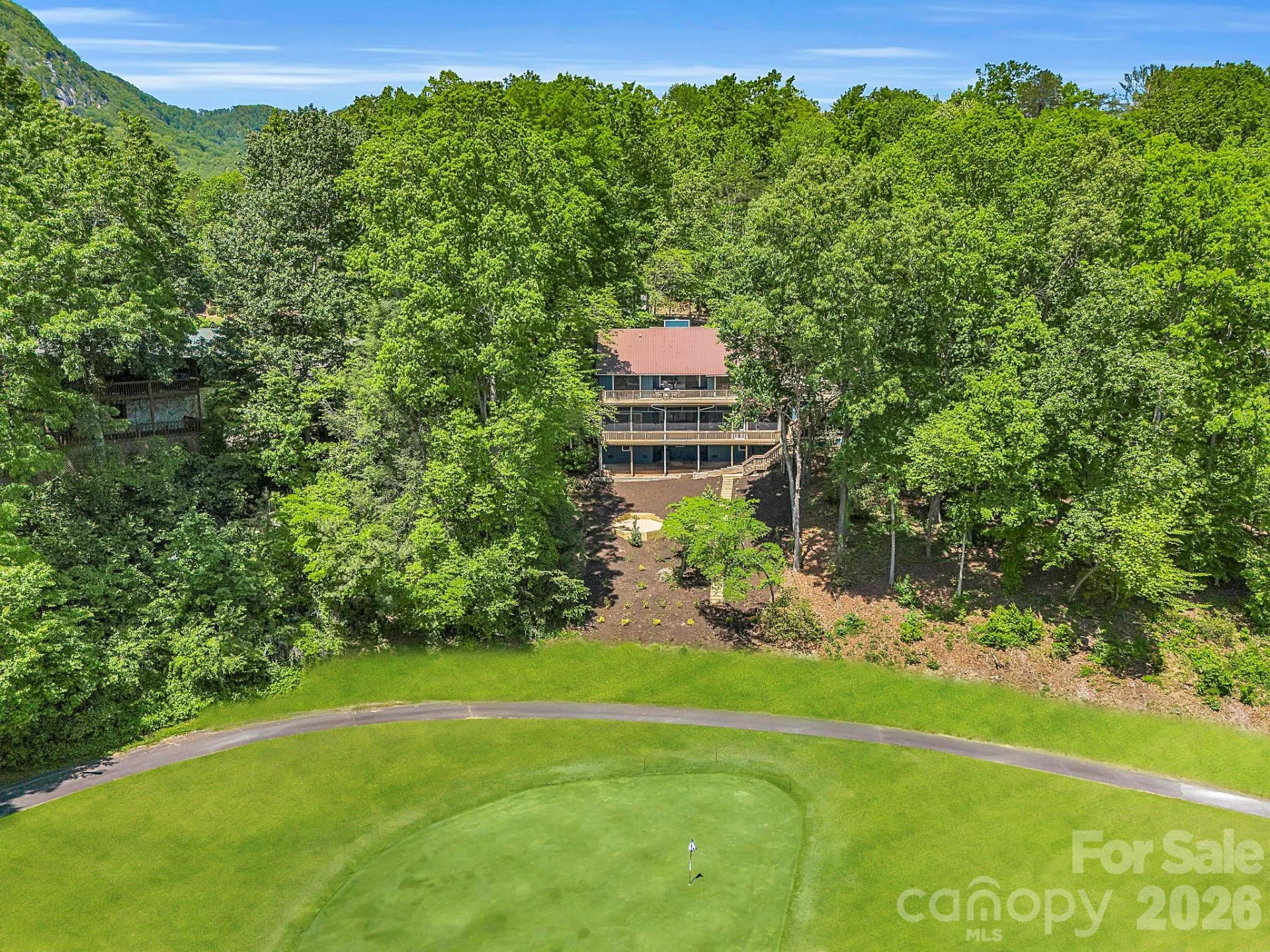 255 Gateway Drive #5 - Photo 9