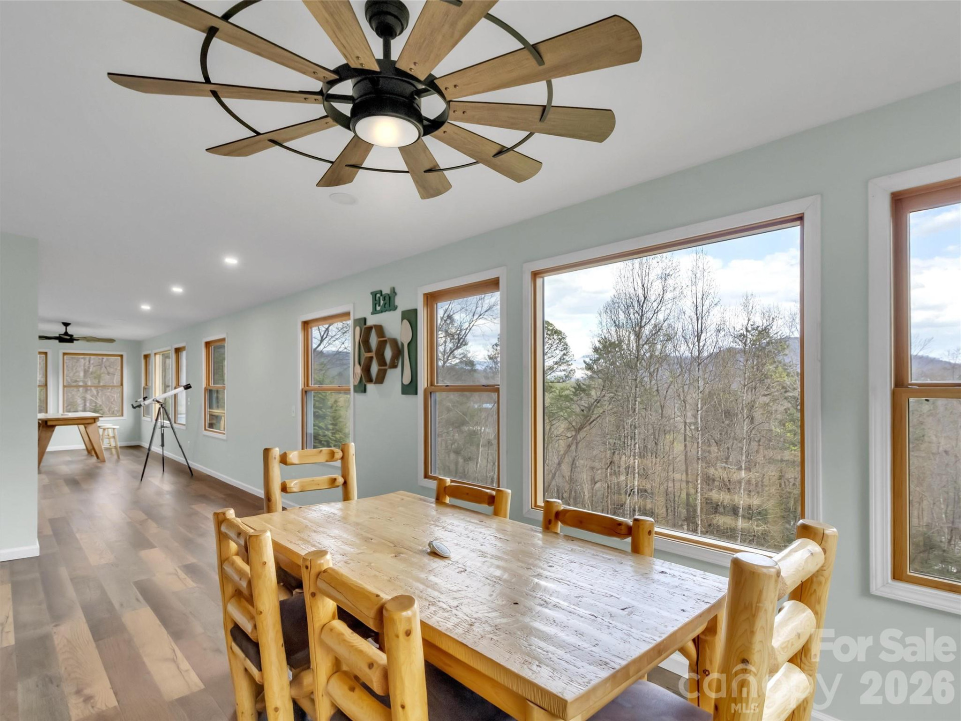 115 Fugitive Run - Photo 14