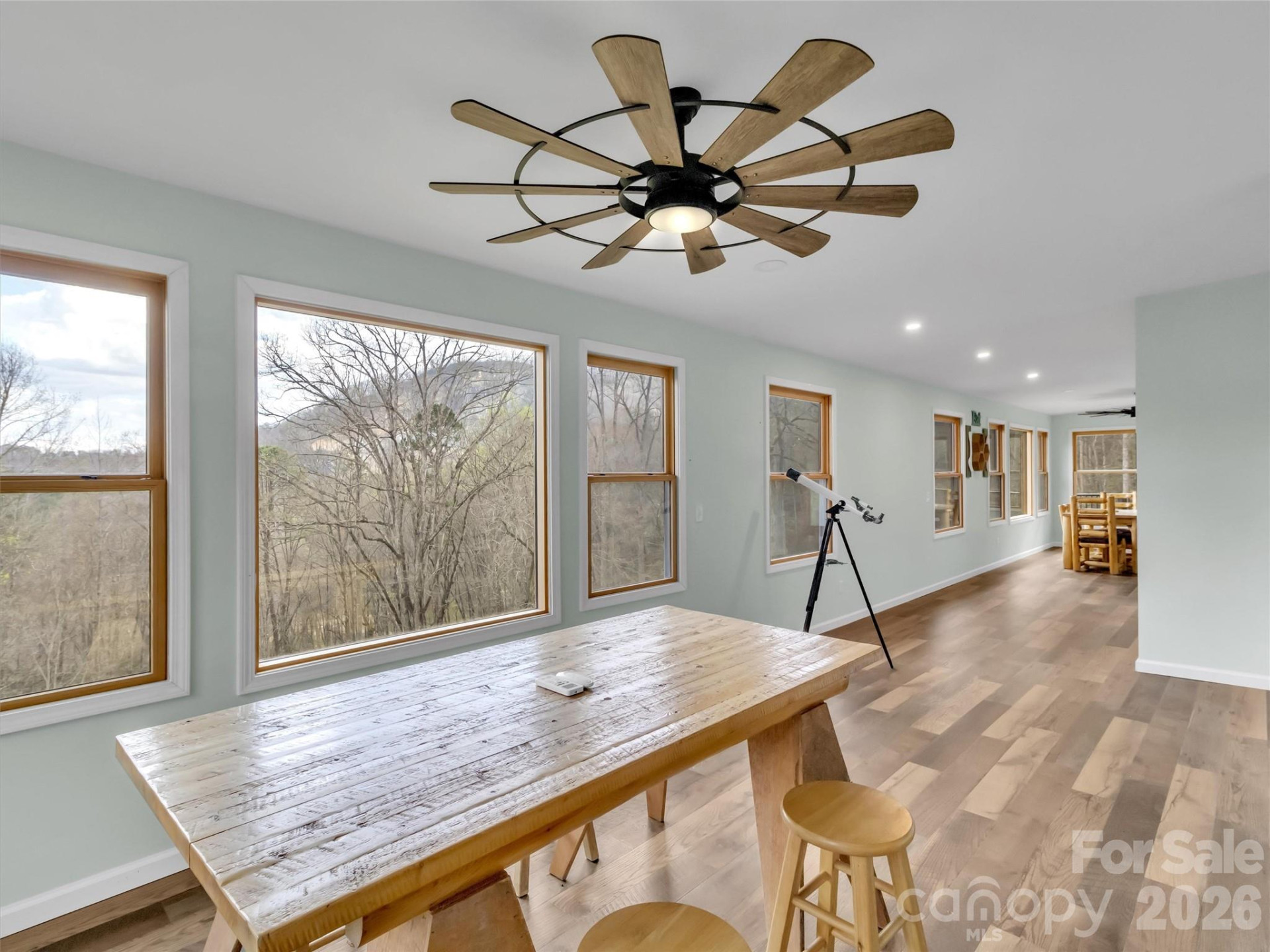 115 Fugitive Run - Photo 15