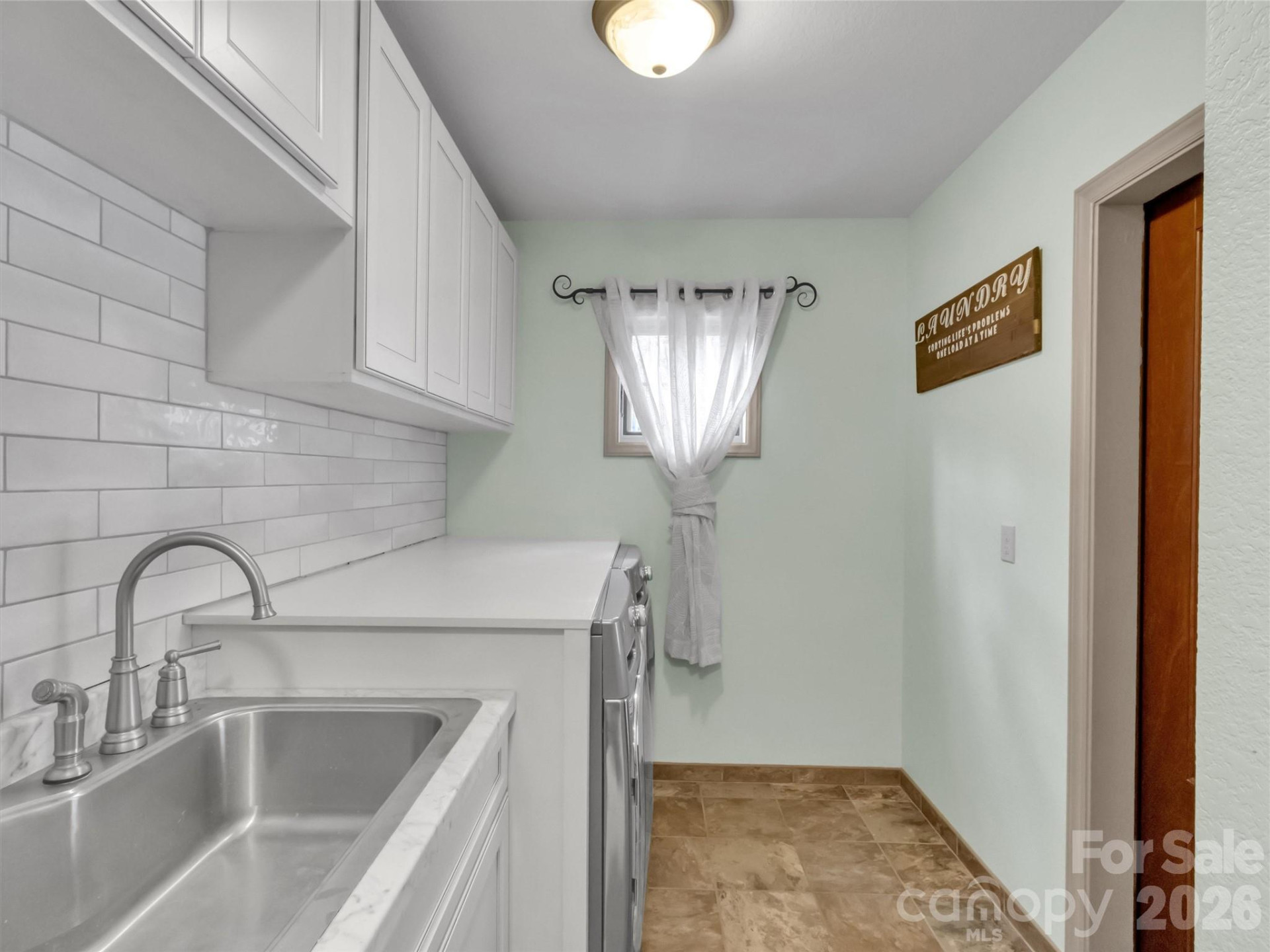 115 Fugitive Run - Photo 16