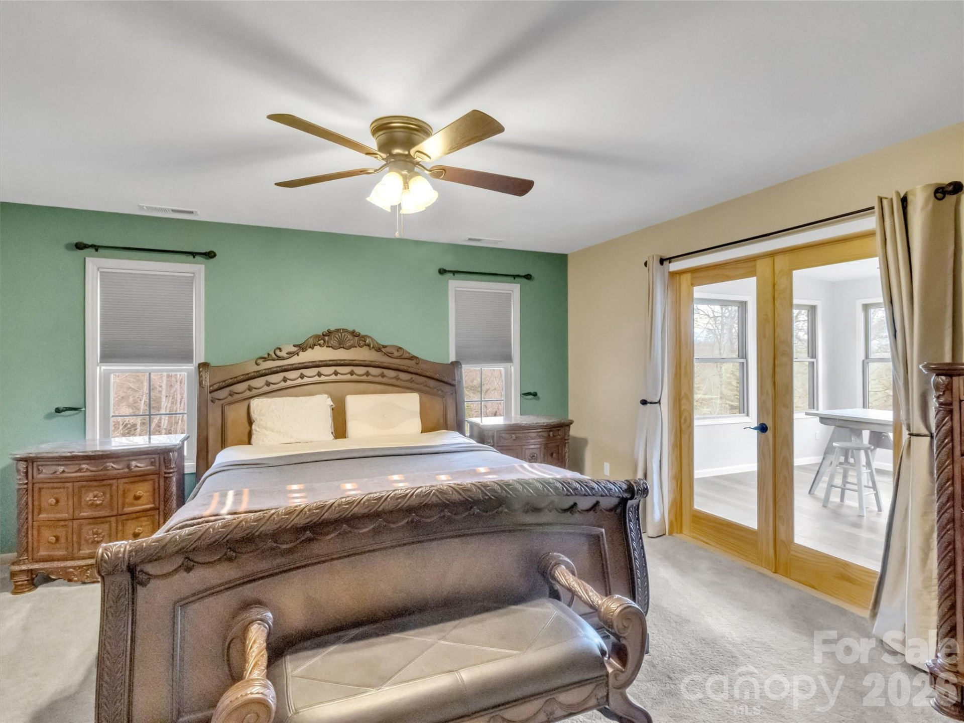 115 Fugitive Run - Photo 17