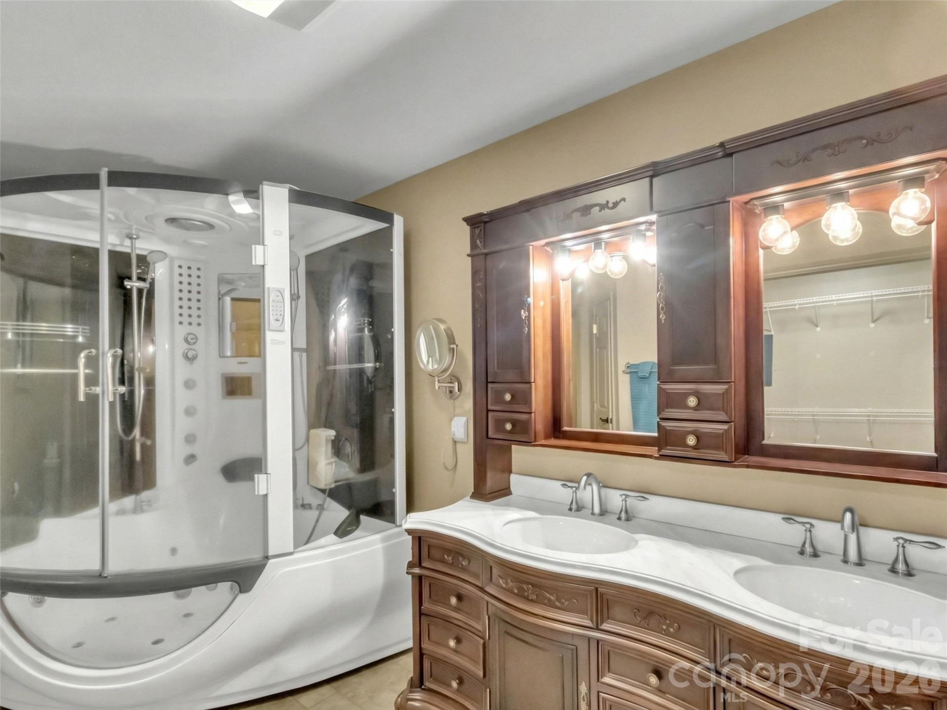 115 Fugitive Run - Photo 18