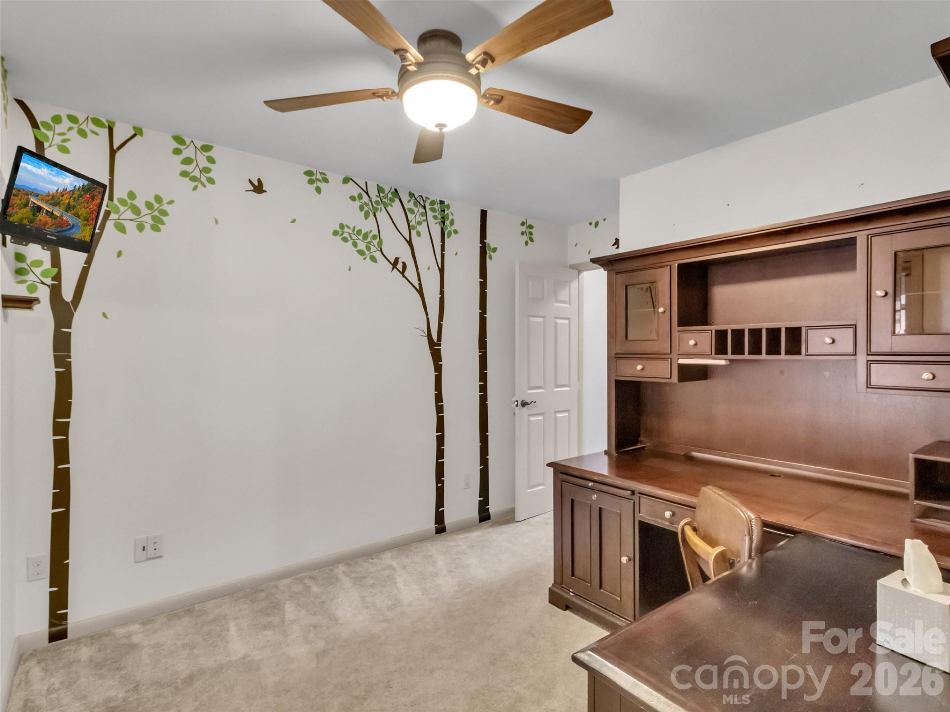 115 Fugitive Run - Photo 19