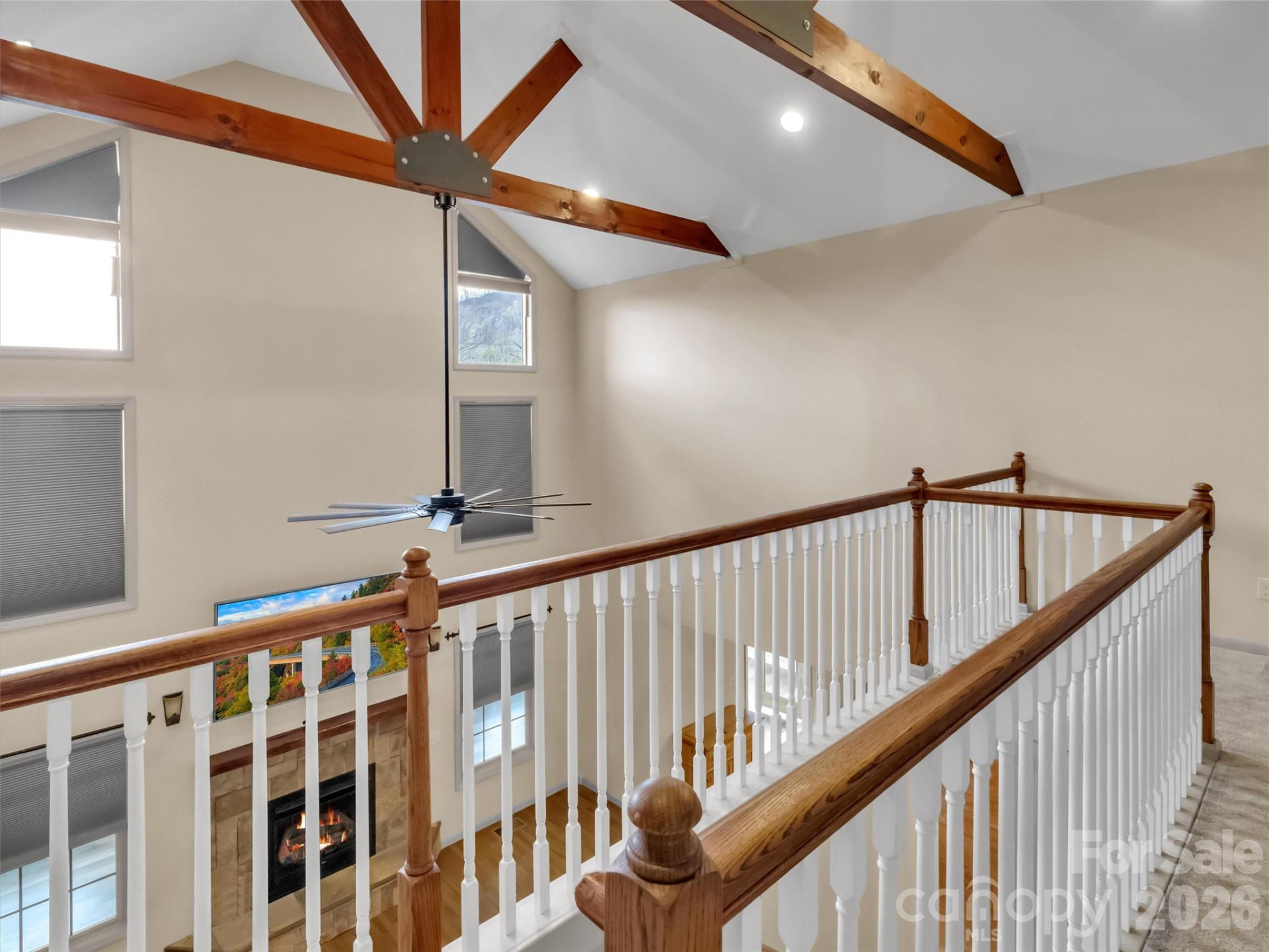 115 Fugitive Run - Photo 20