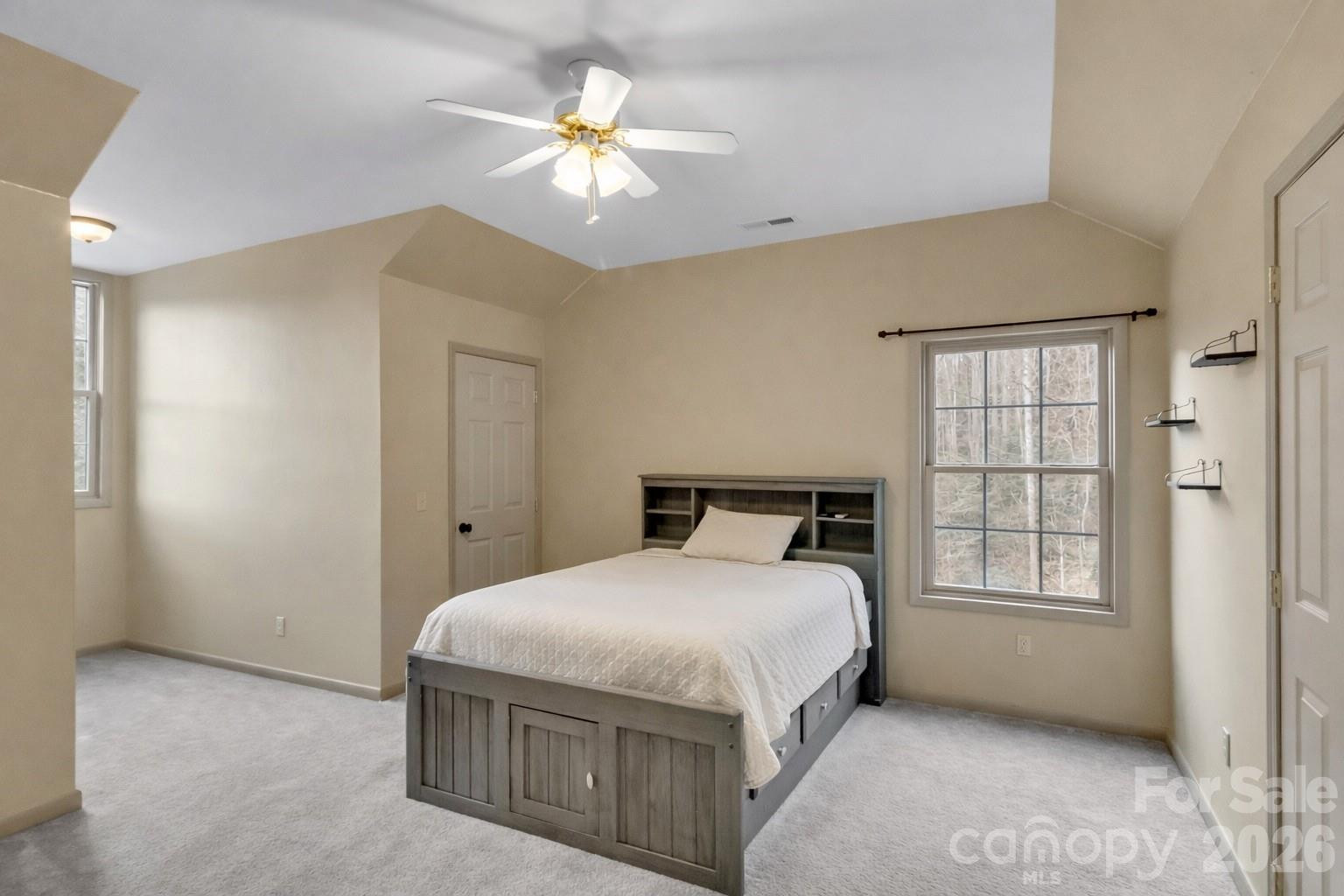 115 Fugitive Run - Photo 21