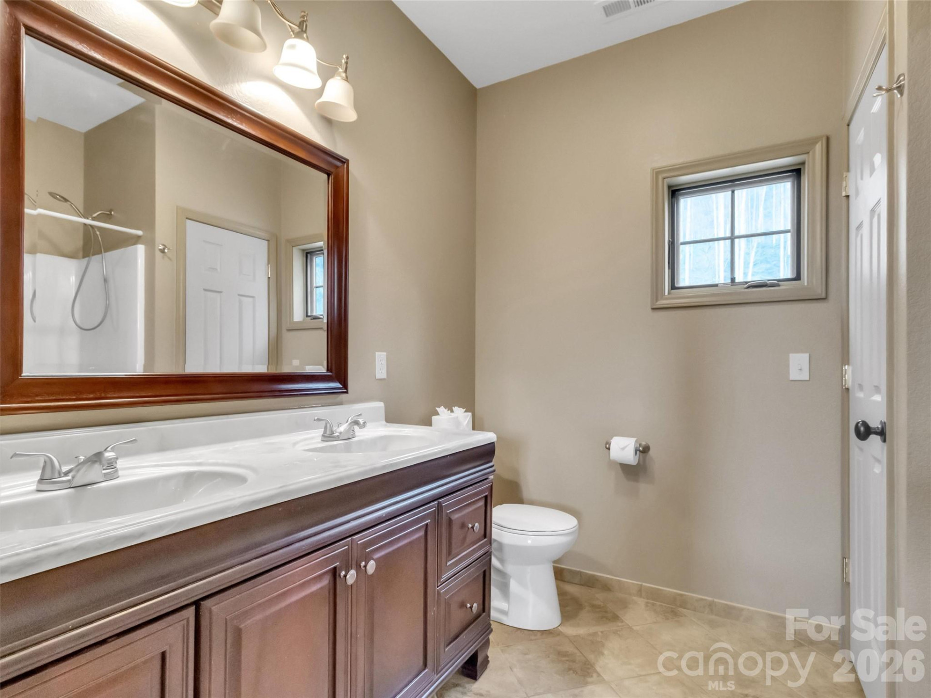 115 Fugitive Run - Photo 22