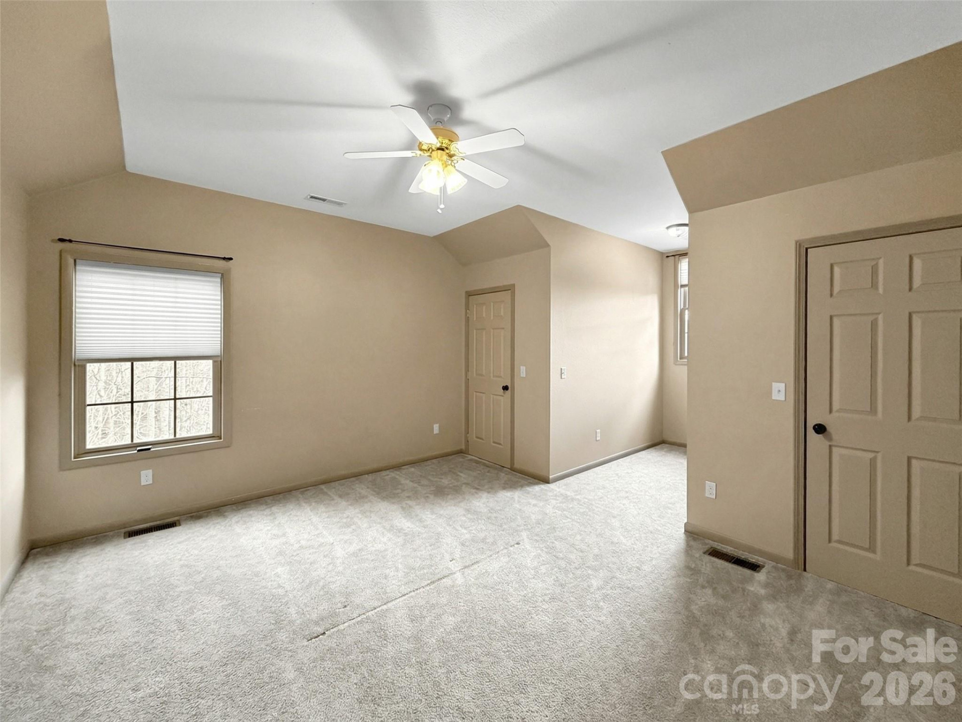 115 Fugitive Run - Photo 23