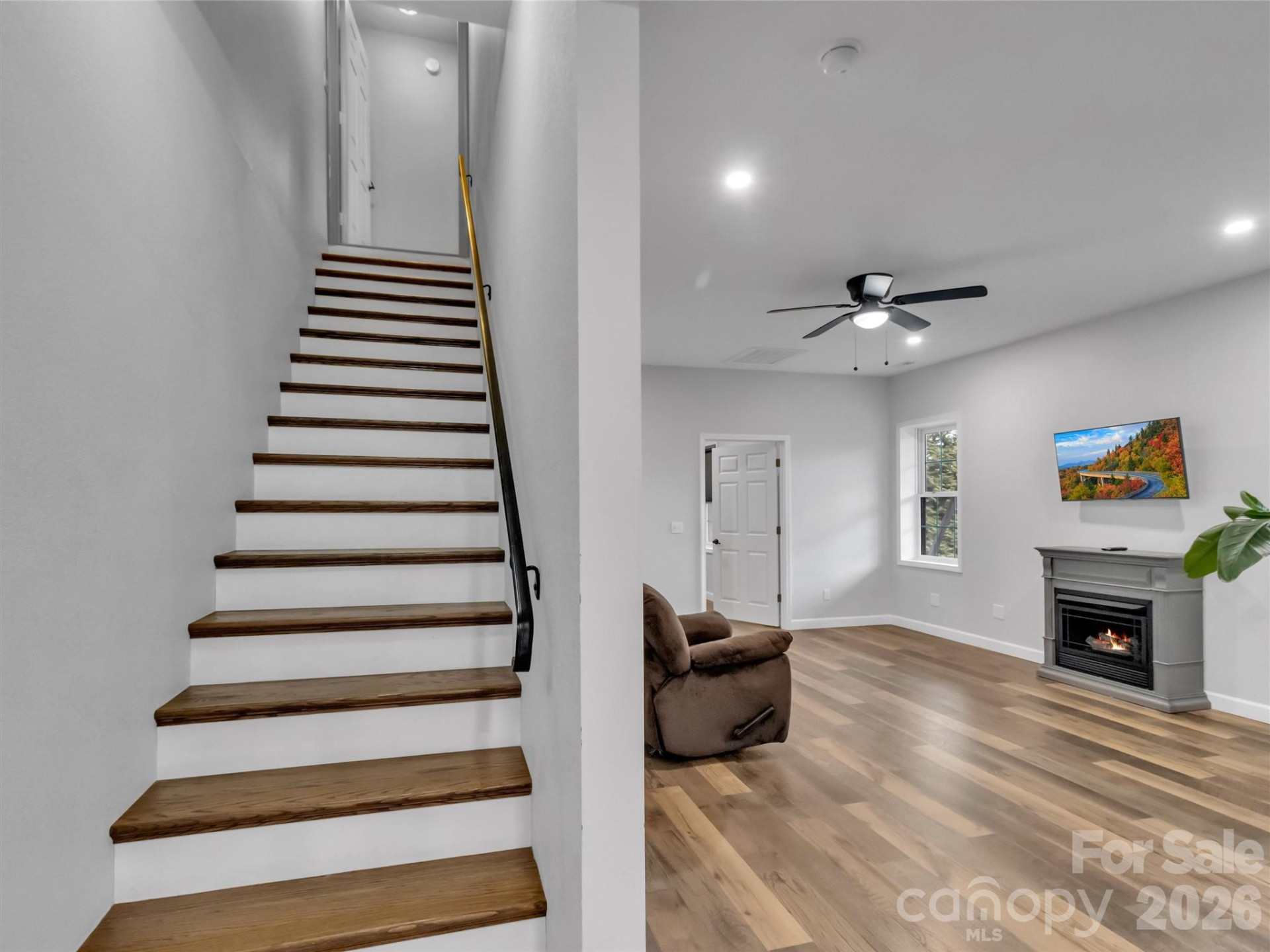 115 Fugitive Run - Photo 24