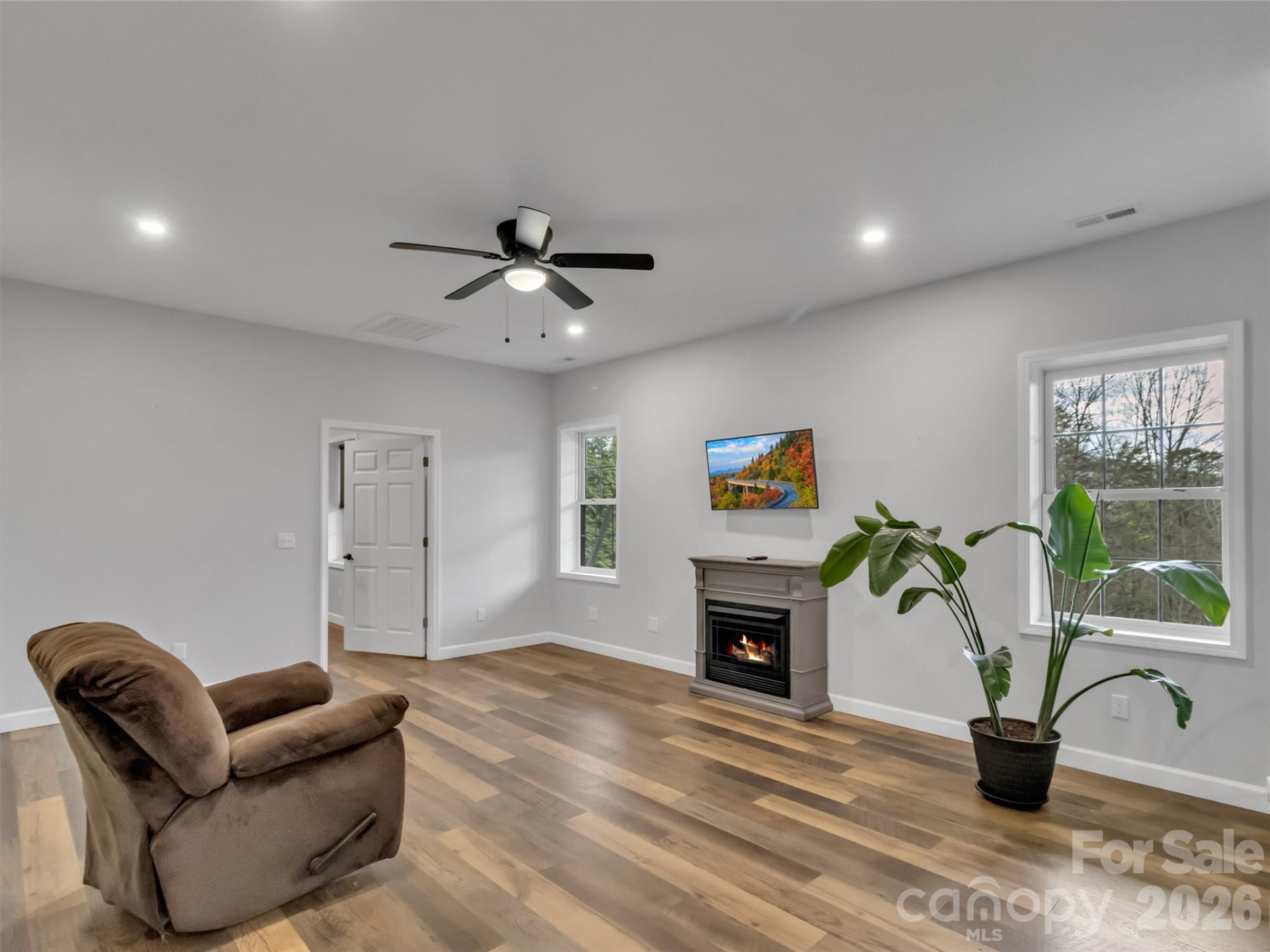 115 Fugitive Run - Photo 25