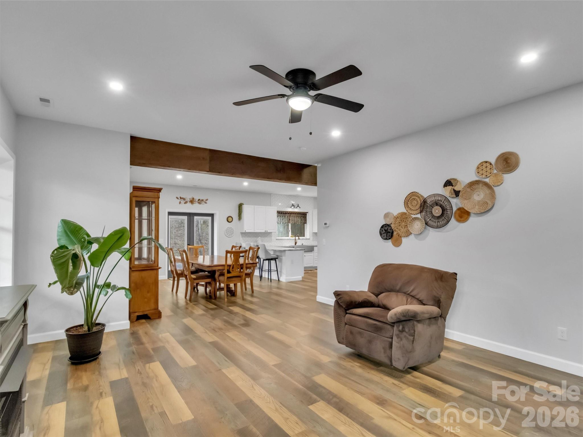 115 Fugitive Run - Photo 26