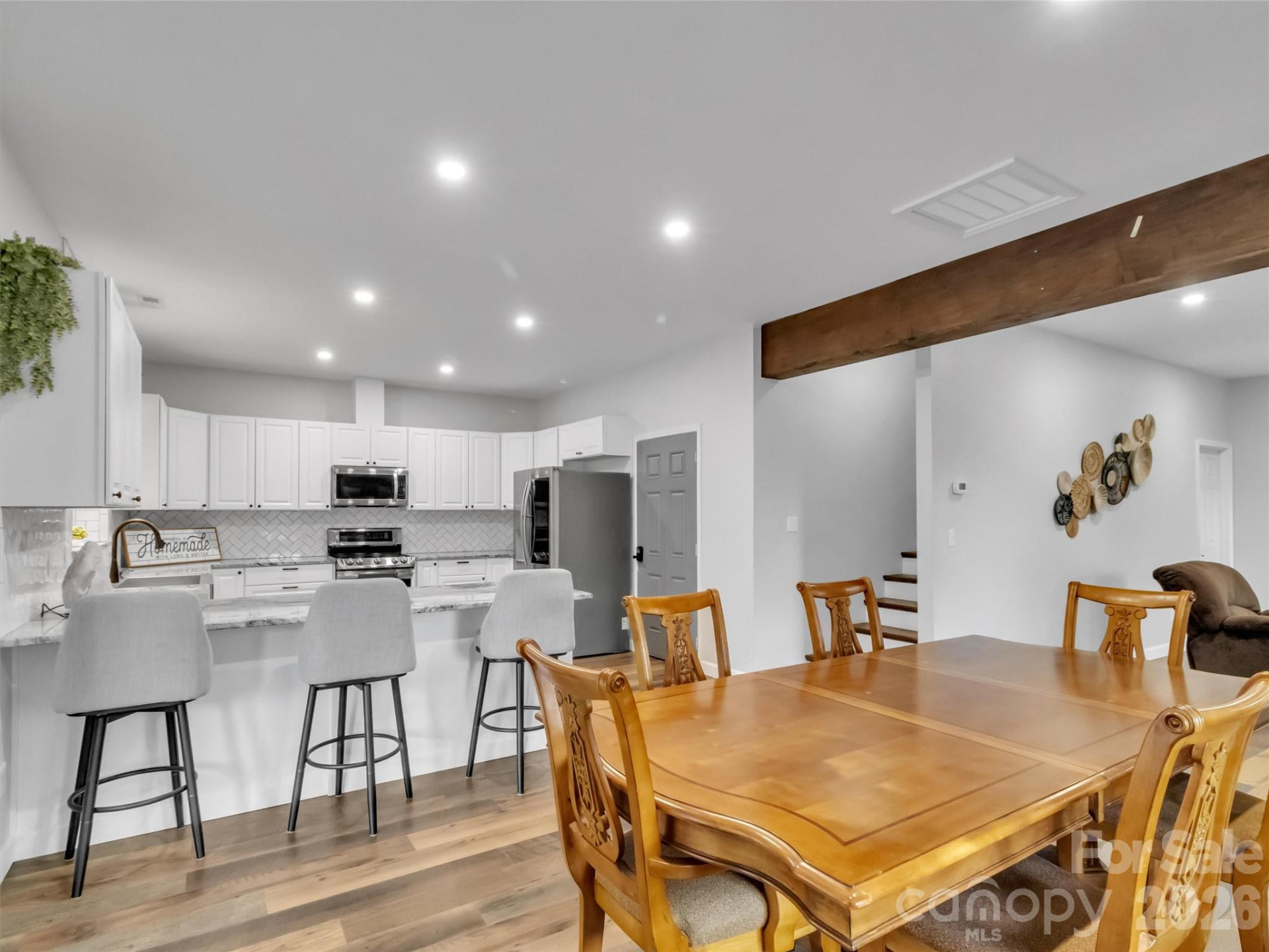 115 Fugitive Run - Photo 27