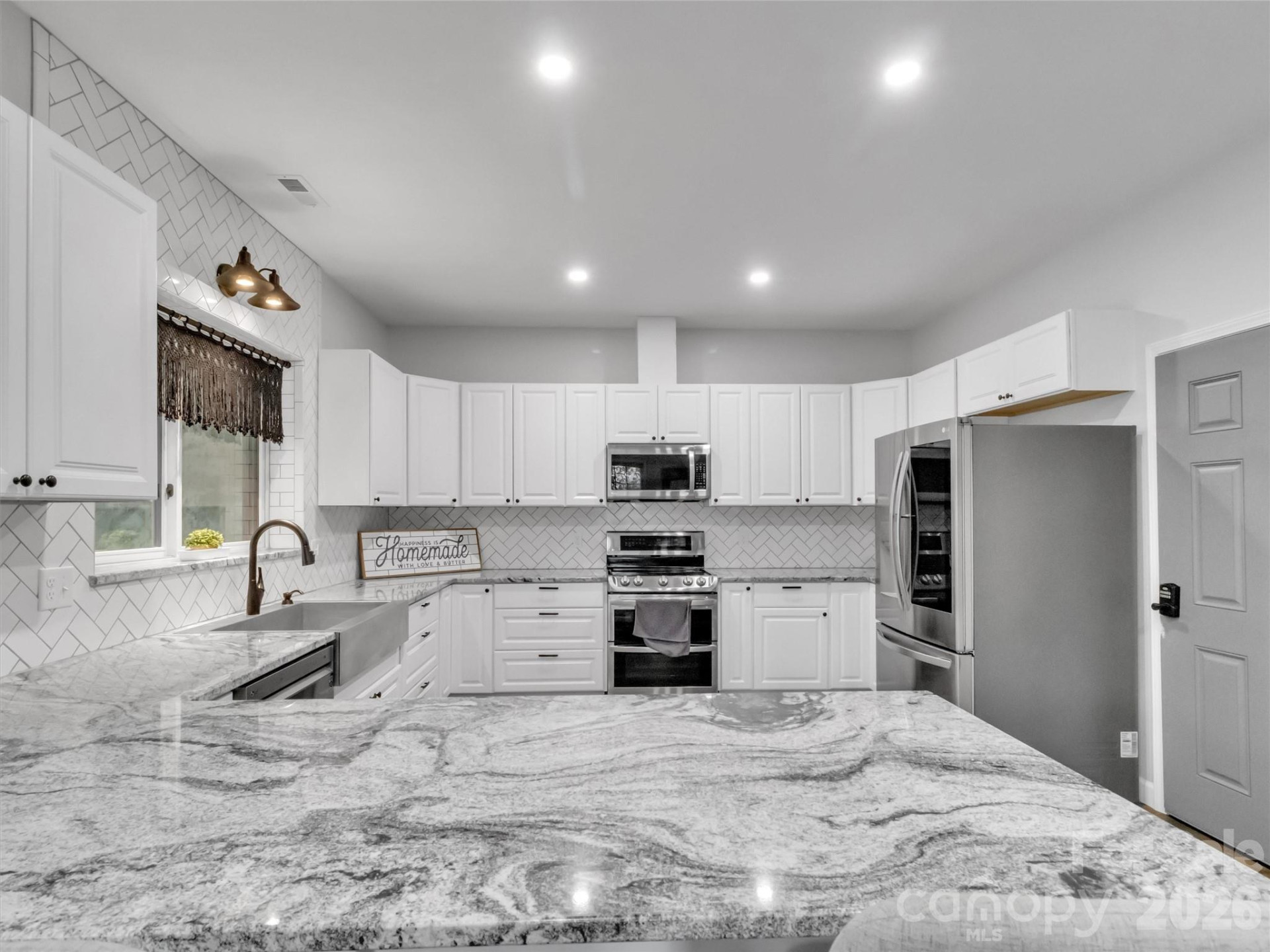 115 Fugitive Run - Photo 28