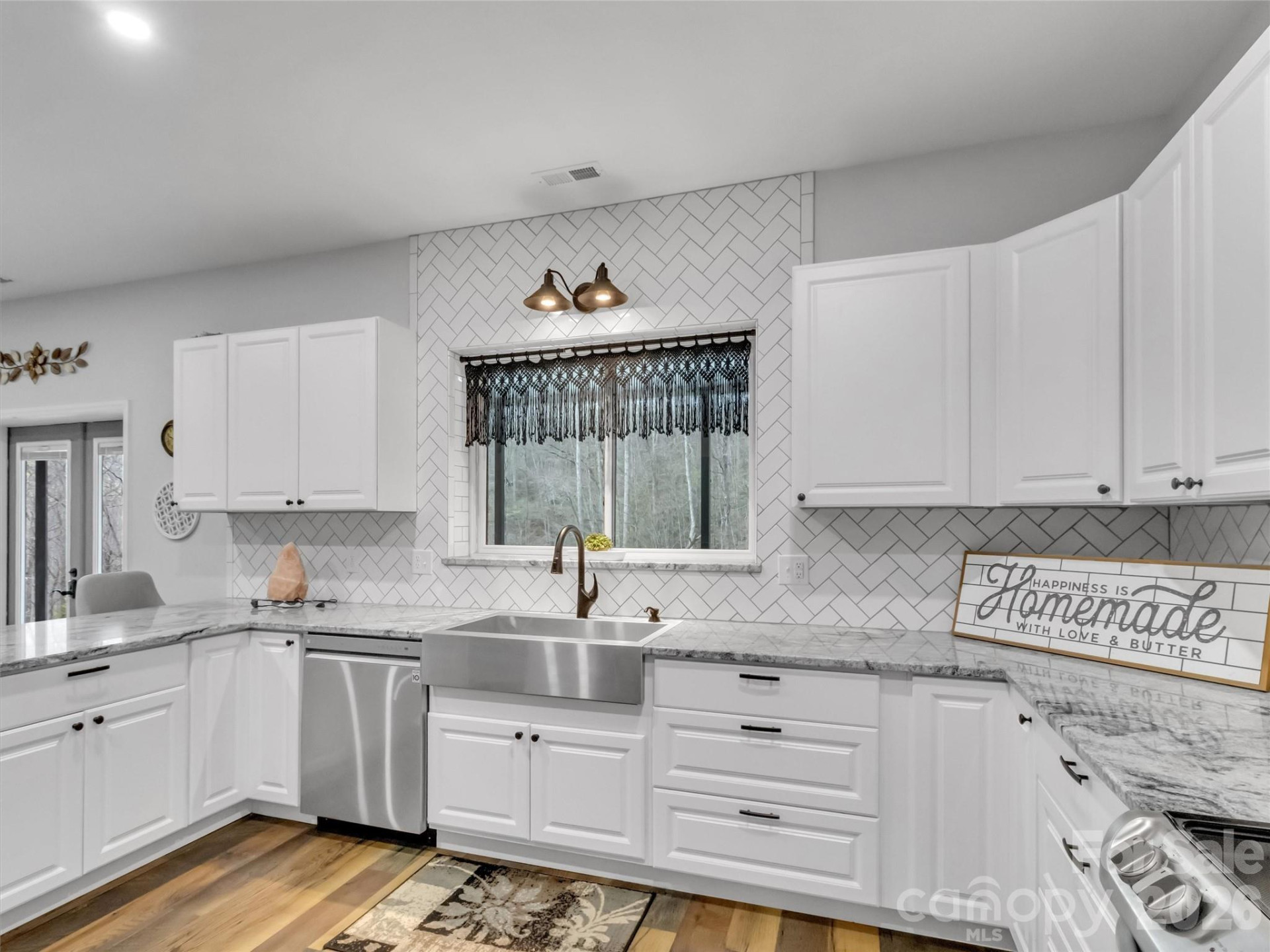 115 Fugitive Run - Photo 29