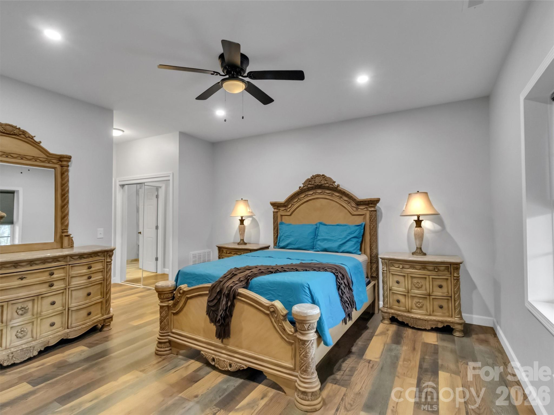 115 Fugitive Run - Photo 30