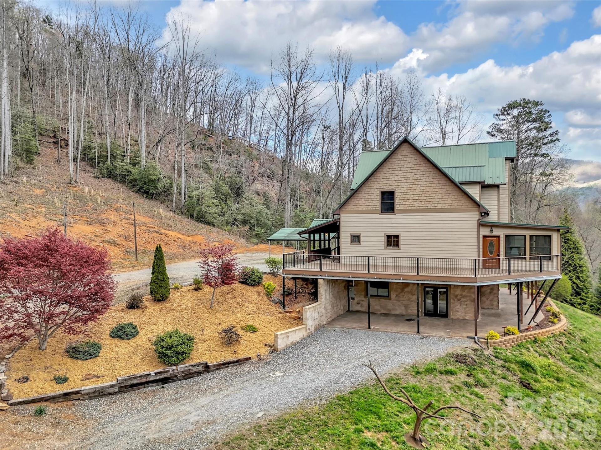 115 Fugitive Run - Photo 4