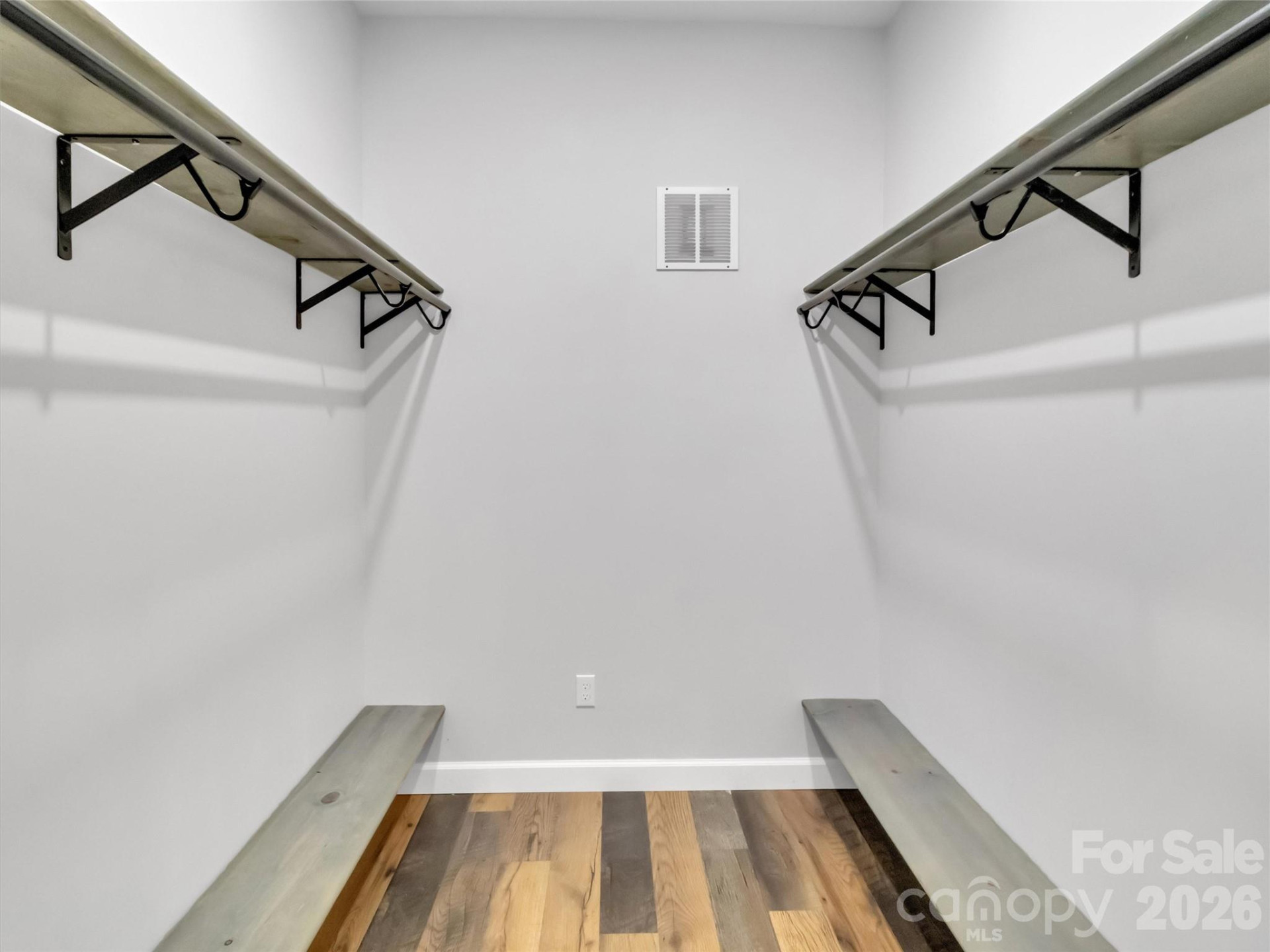 115 Fugitive Run - Photo 31