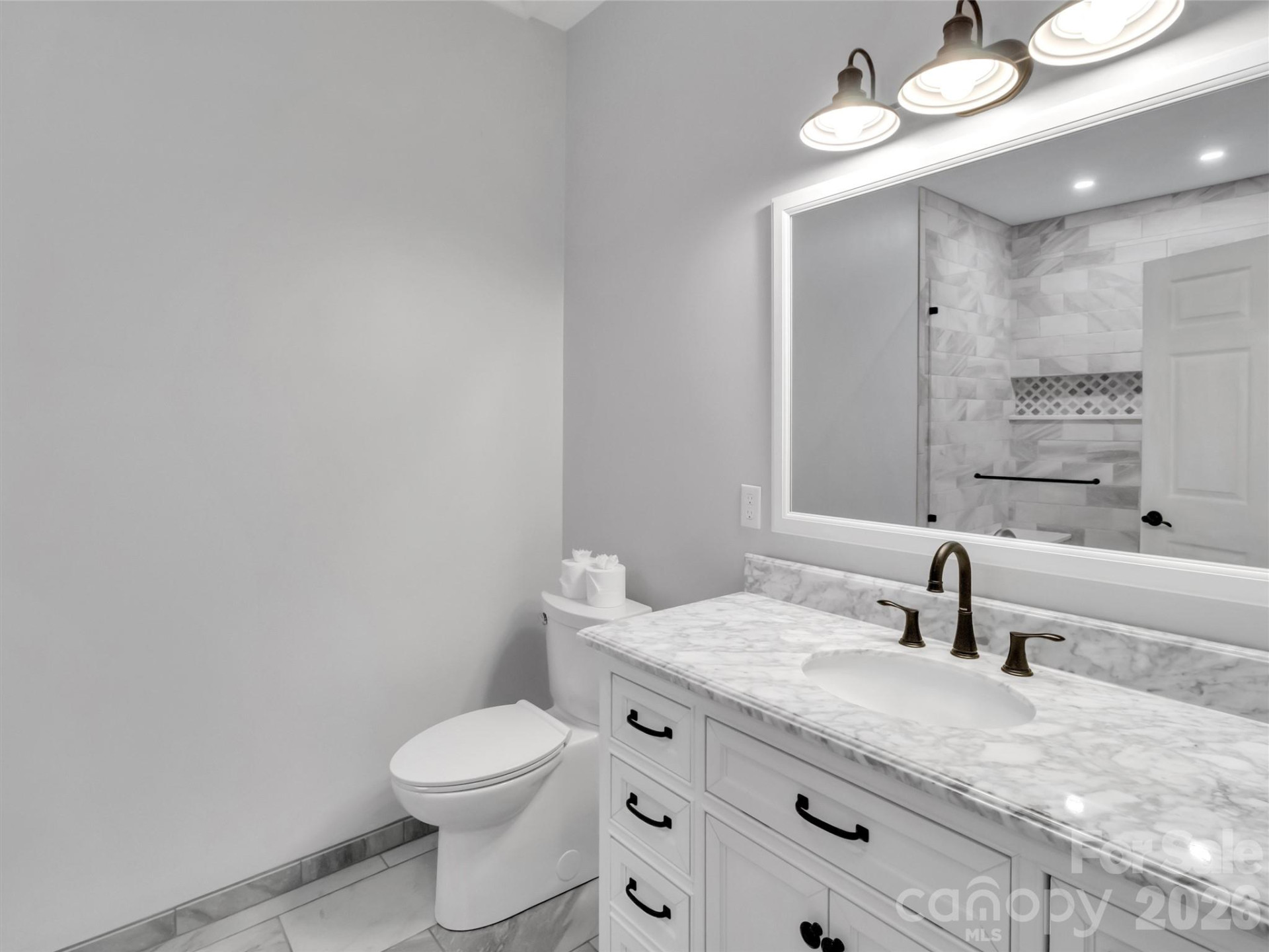 115 Fugitive Run - Photo 32