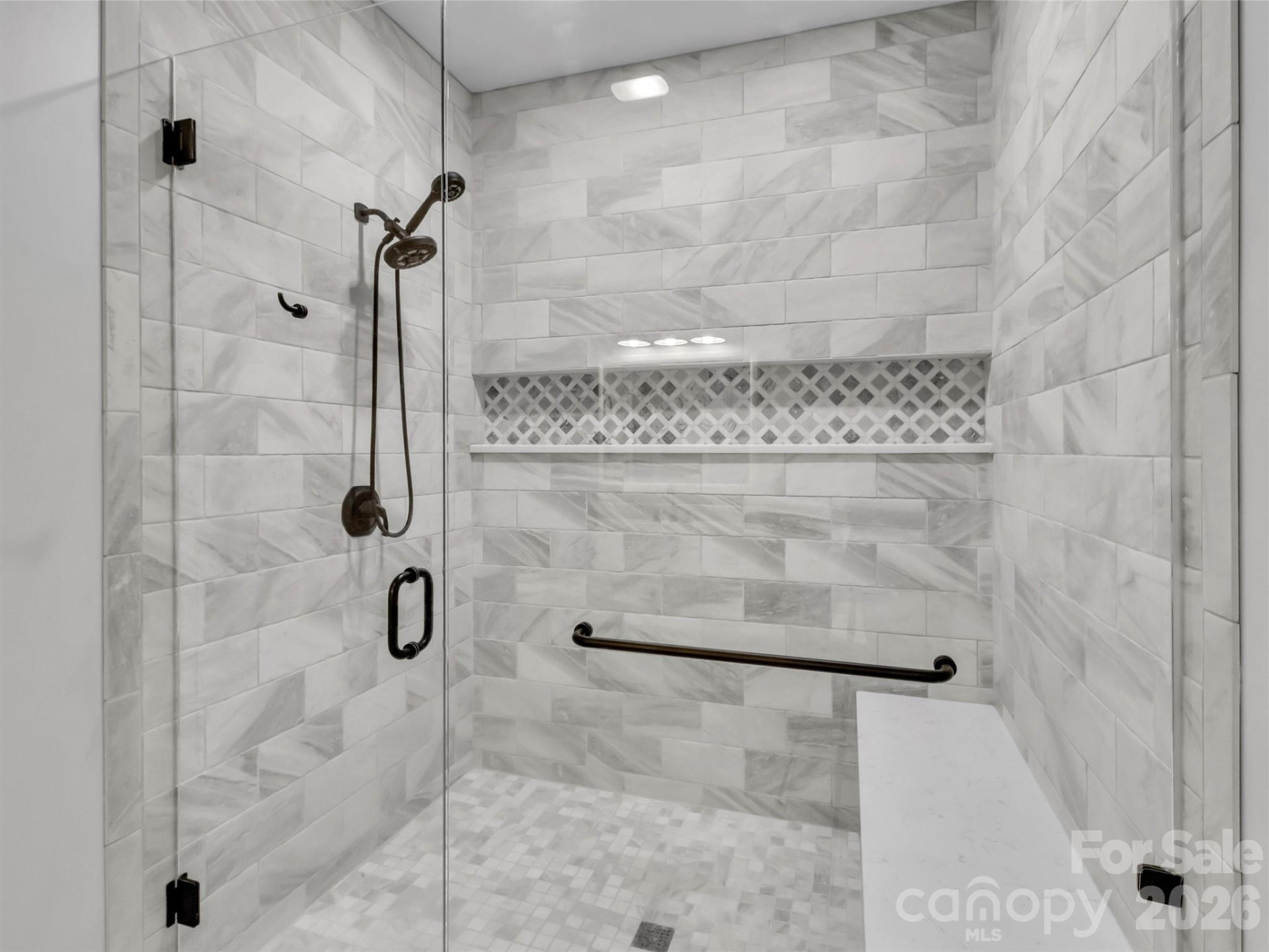 115 Fugitive Run - Photo 33