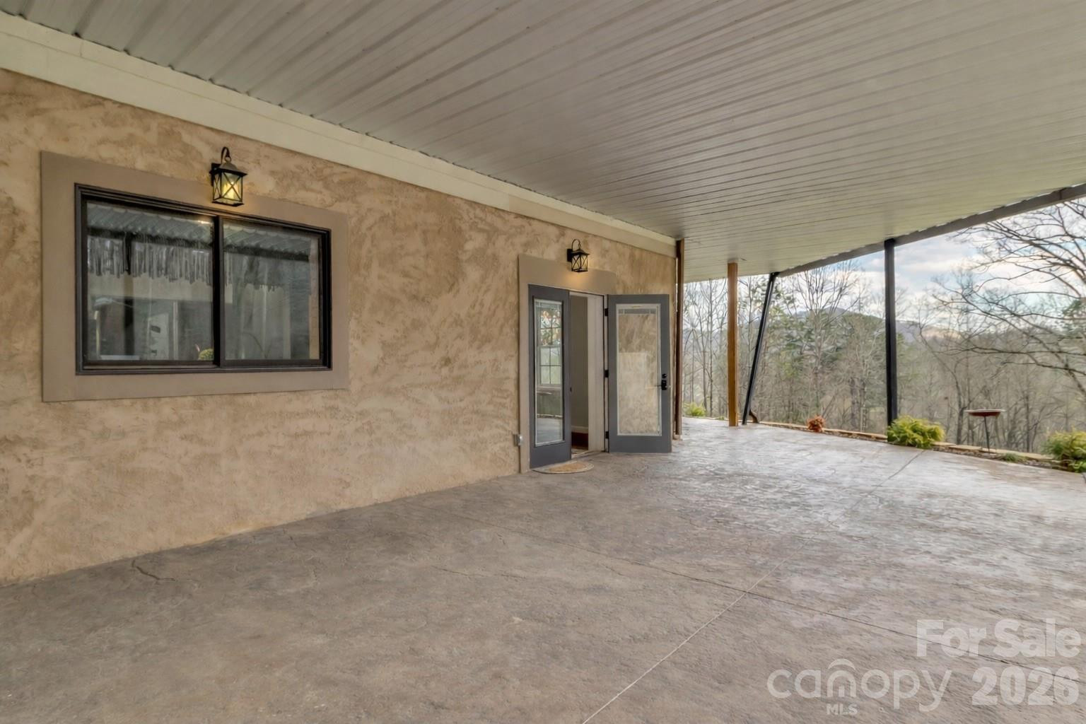 115 Fugitive Run - Photo 34