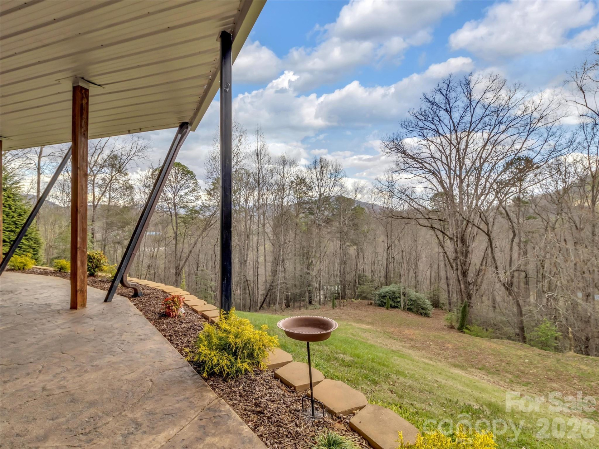 115 Fugitive Run - Photo 35