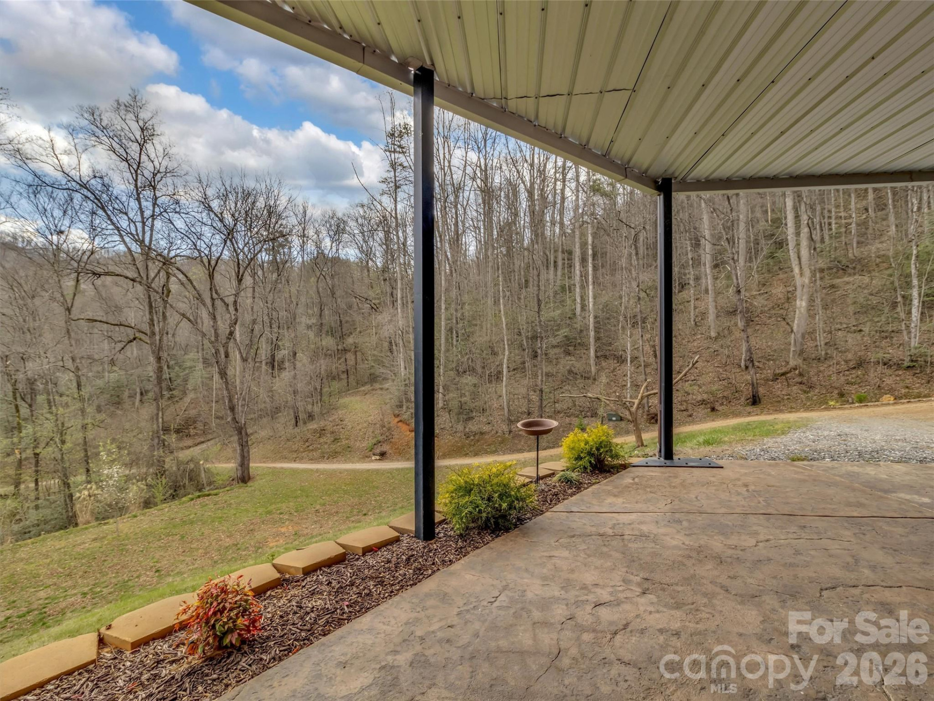 115 Fugitive Run - Photo 36