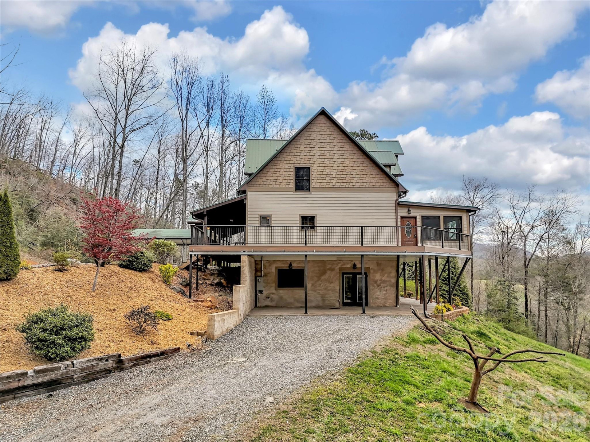 115 Fugitive Run - Photo 37