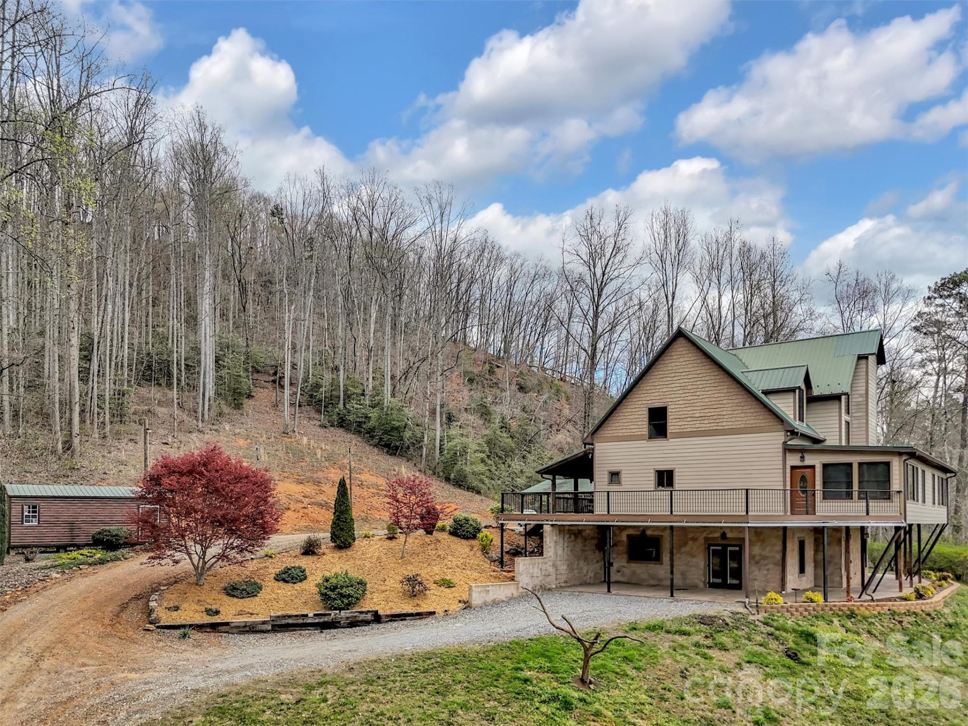 115 Fugitive Run - Photo 38