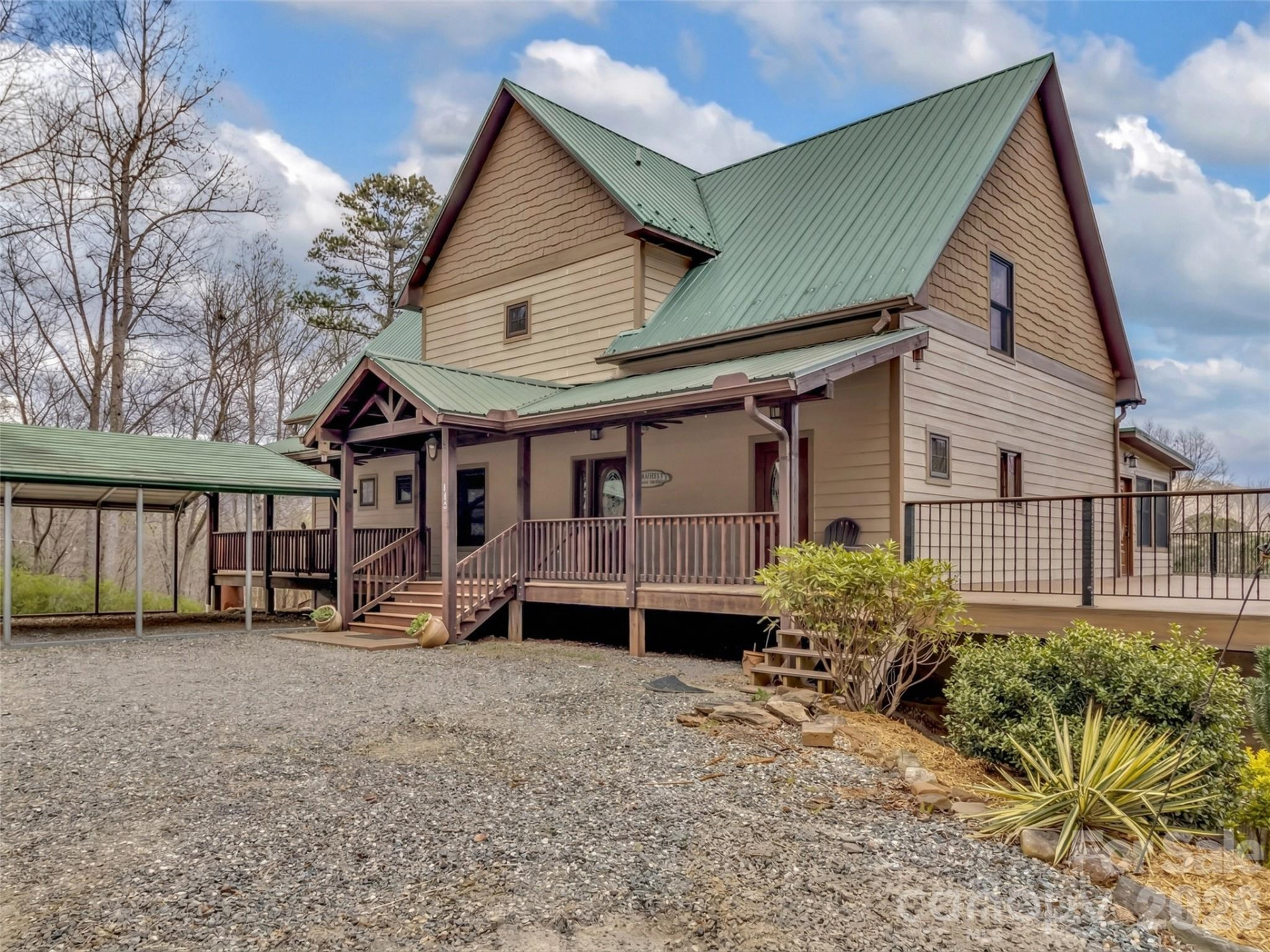 115 Fugitive Run - Photo 39