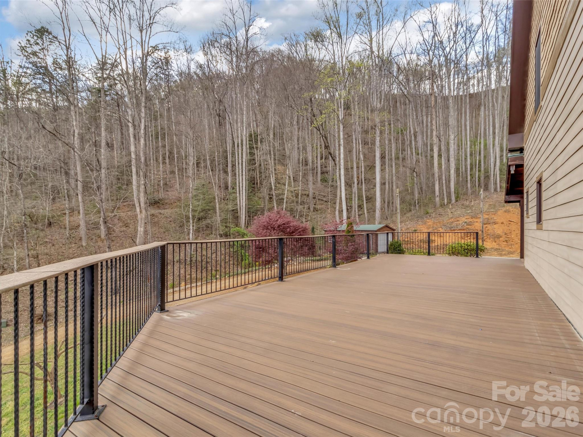 115 Fugitive Run - Photo 40