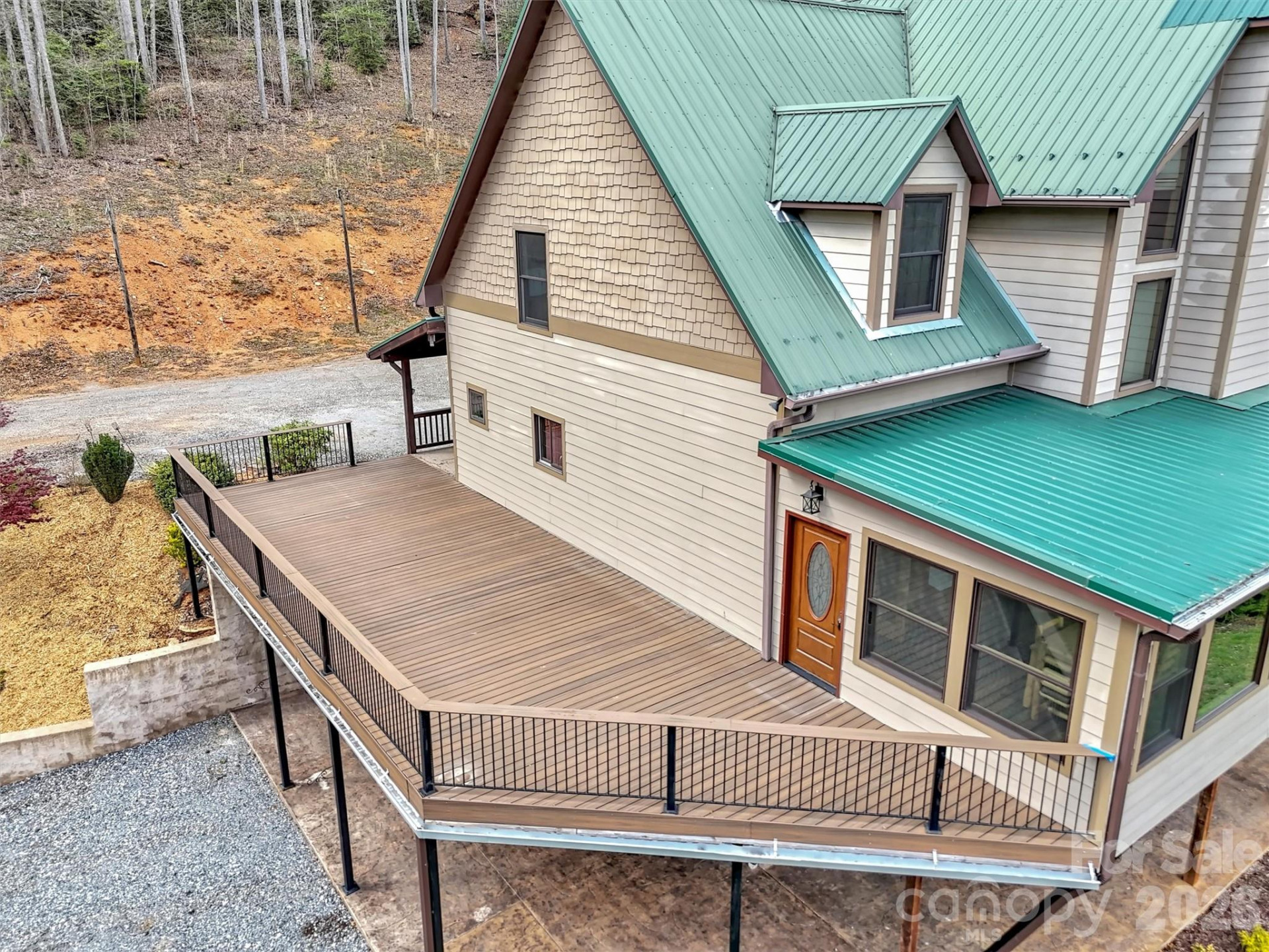 115 Fugitive Run - Photo 5