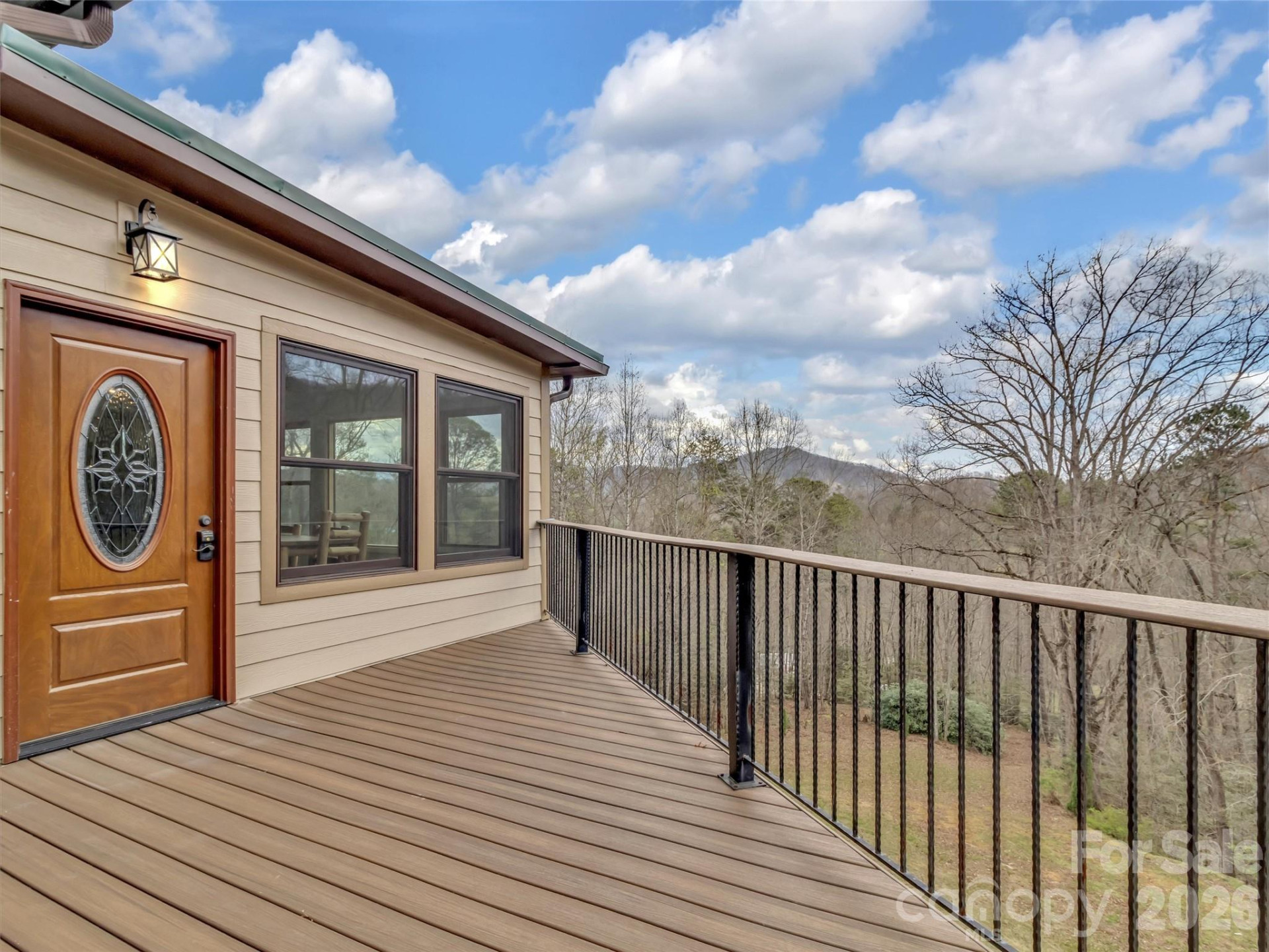 115 Fugitive Run - Photo 41