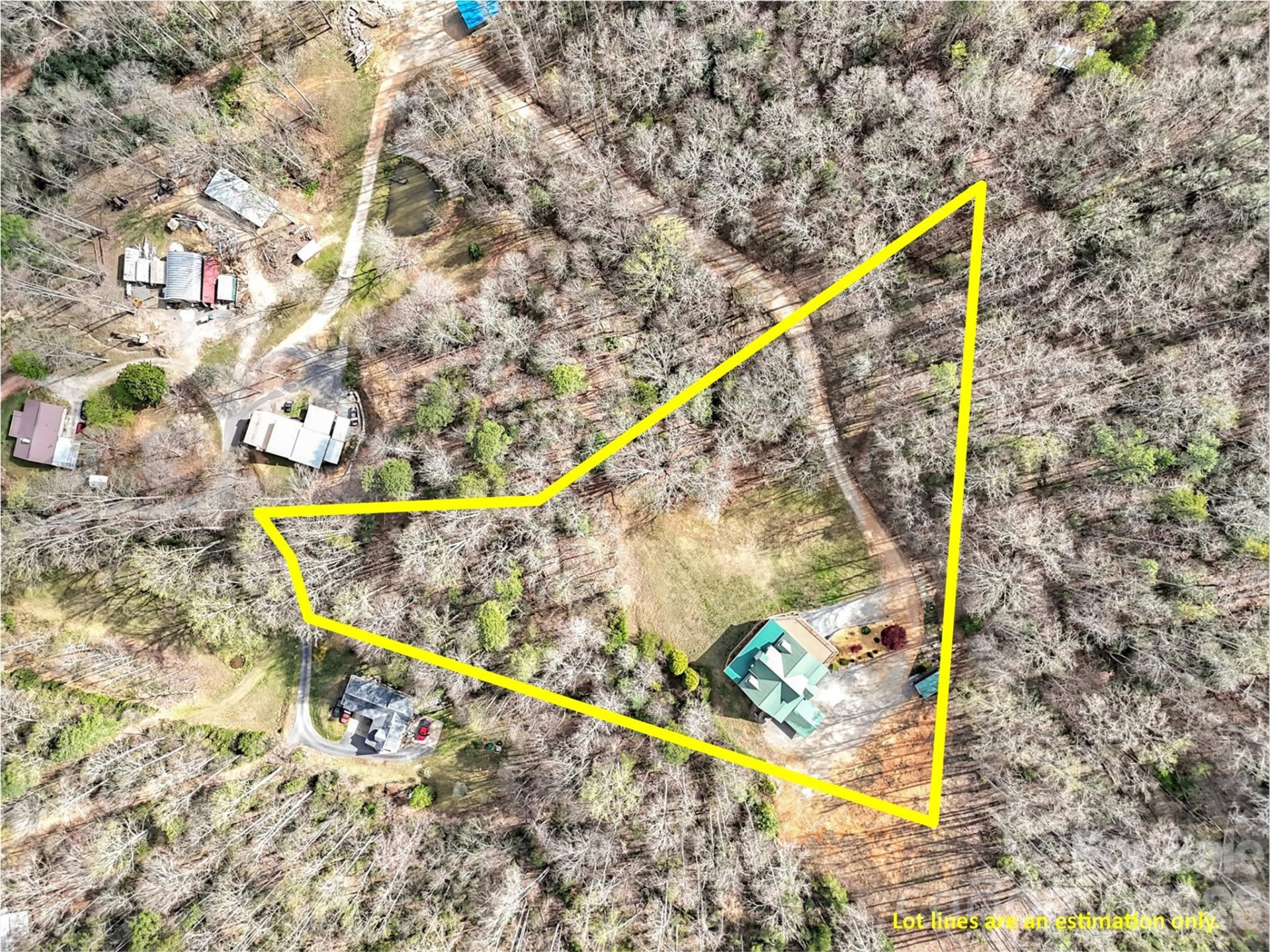 115 Fugitive Run - Photo 44