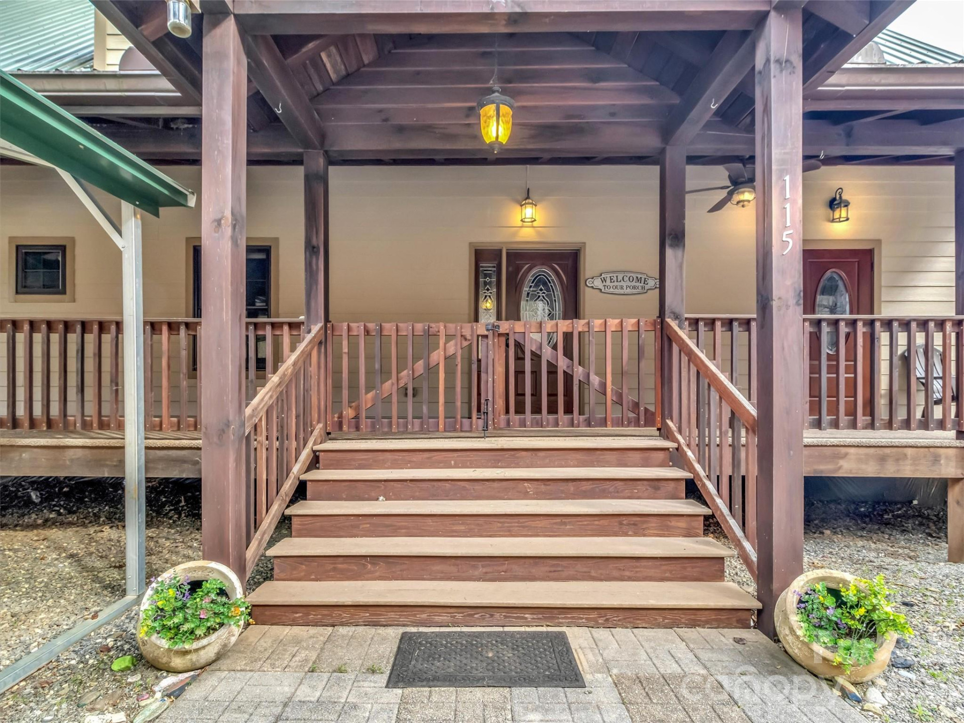 115 Fugitive Run - Photo 7