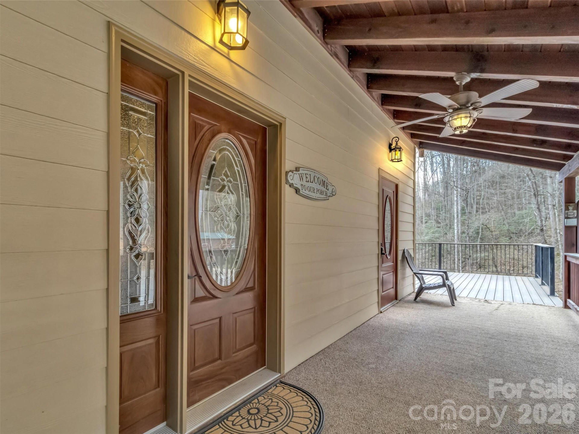 115 Fugitive Run - Photo 8