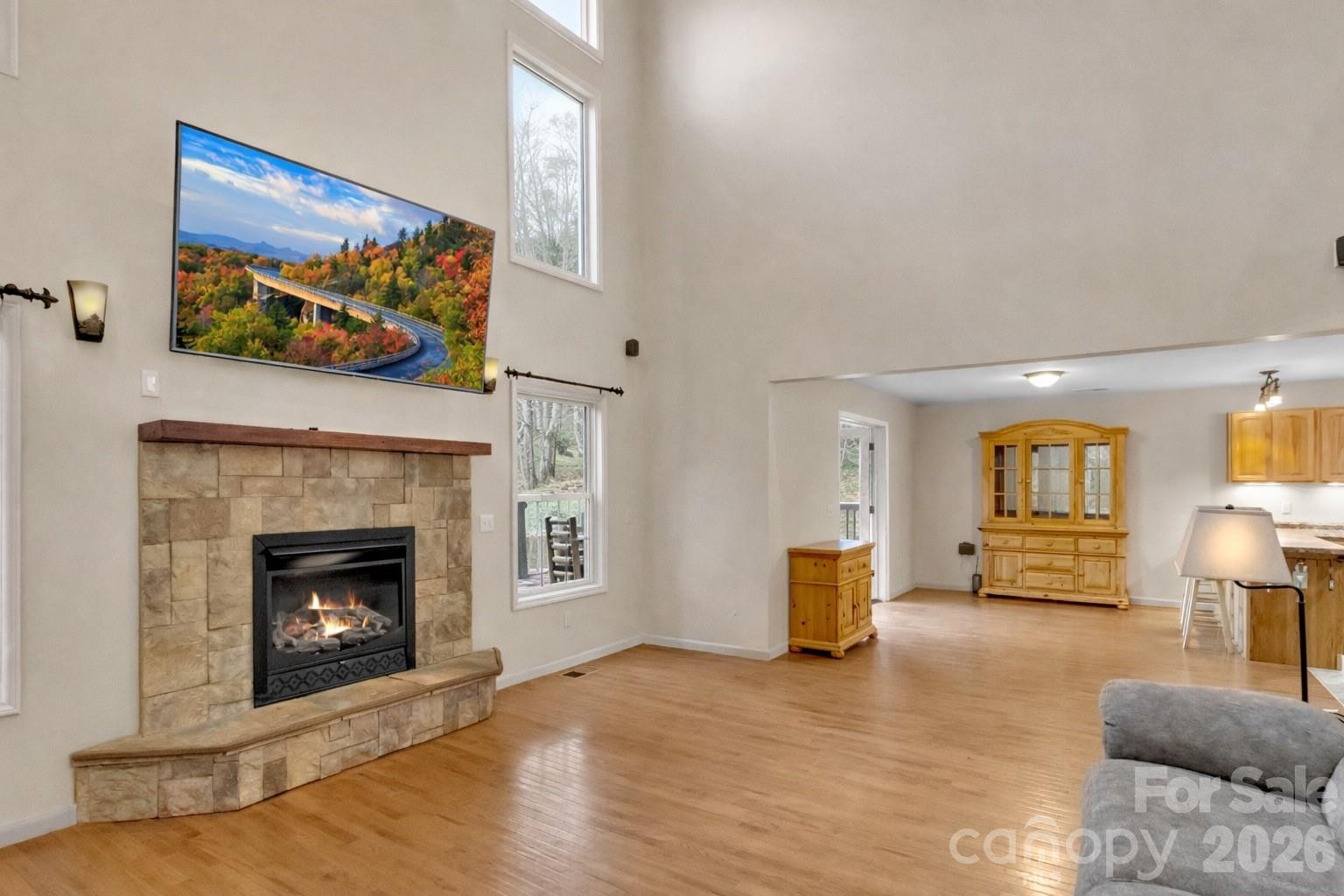 115 Fugitive Run - Photo 9