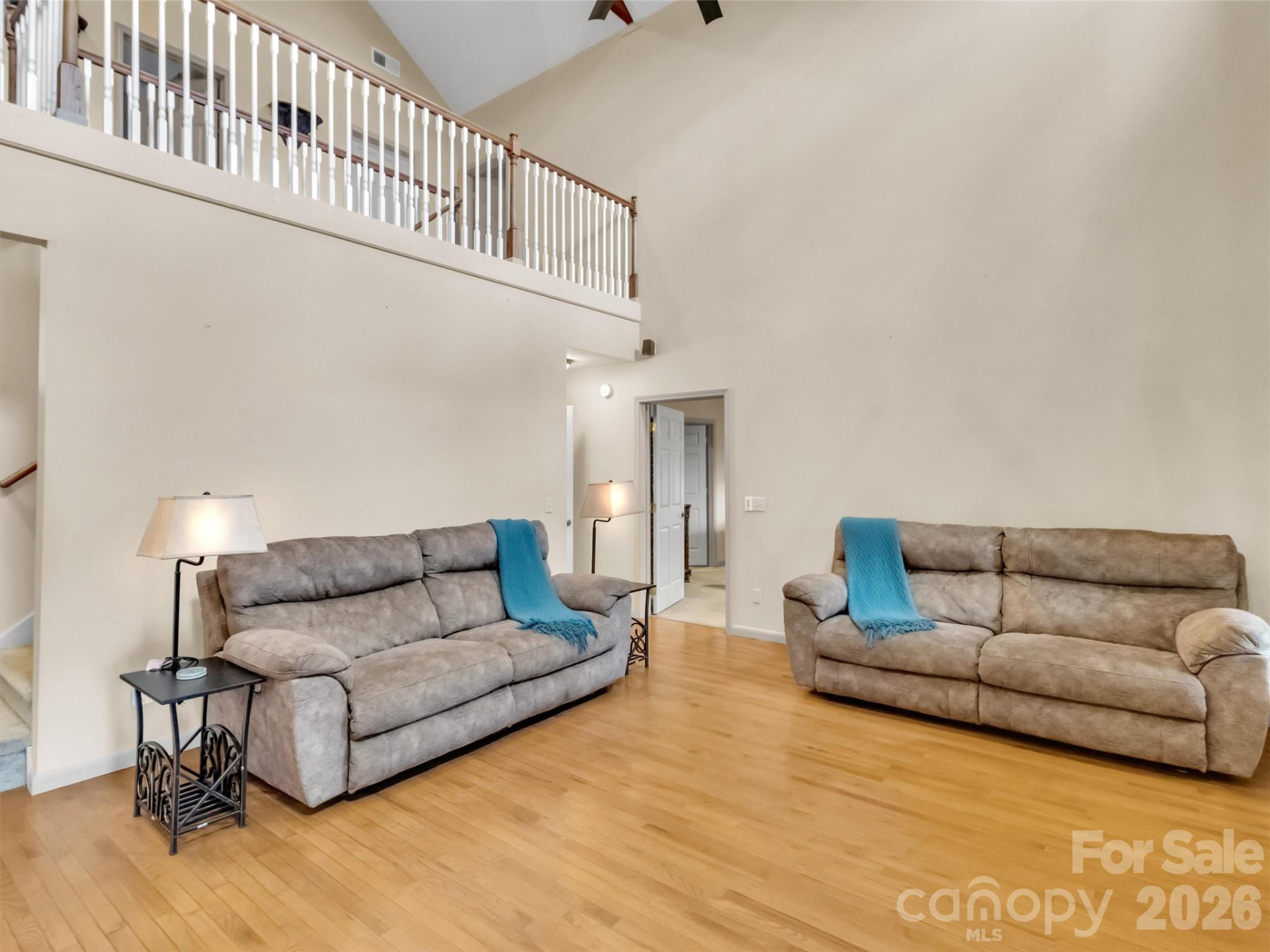 115 Fugitive Run - Photo 10