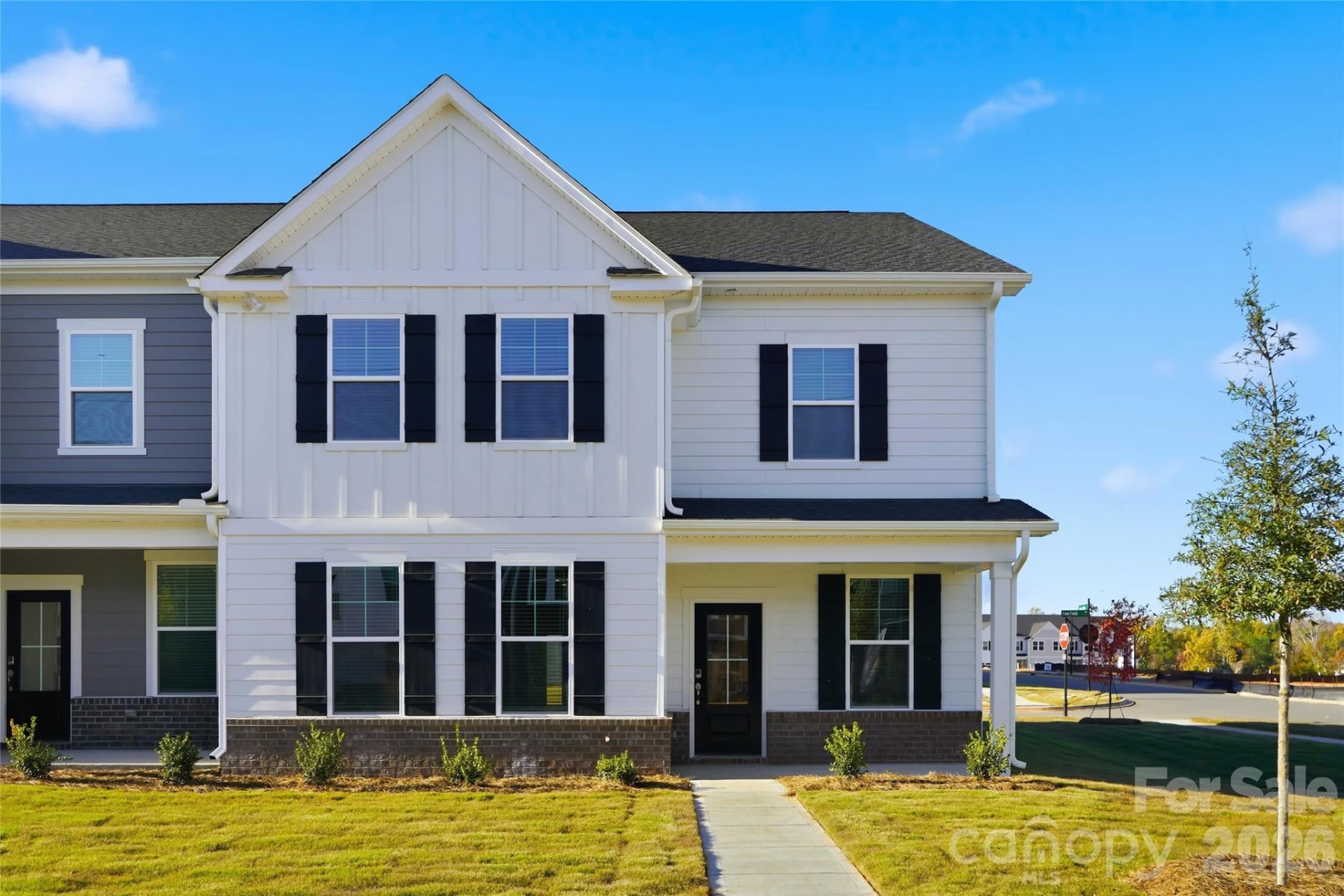 1837 Viewfield Road