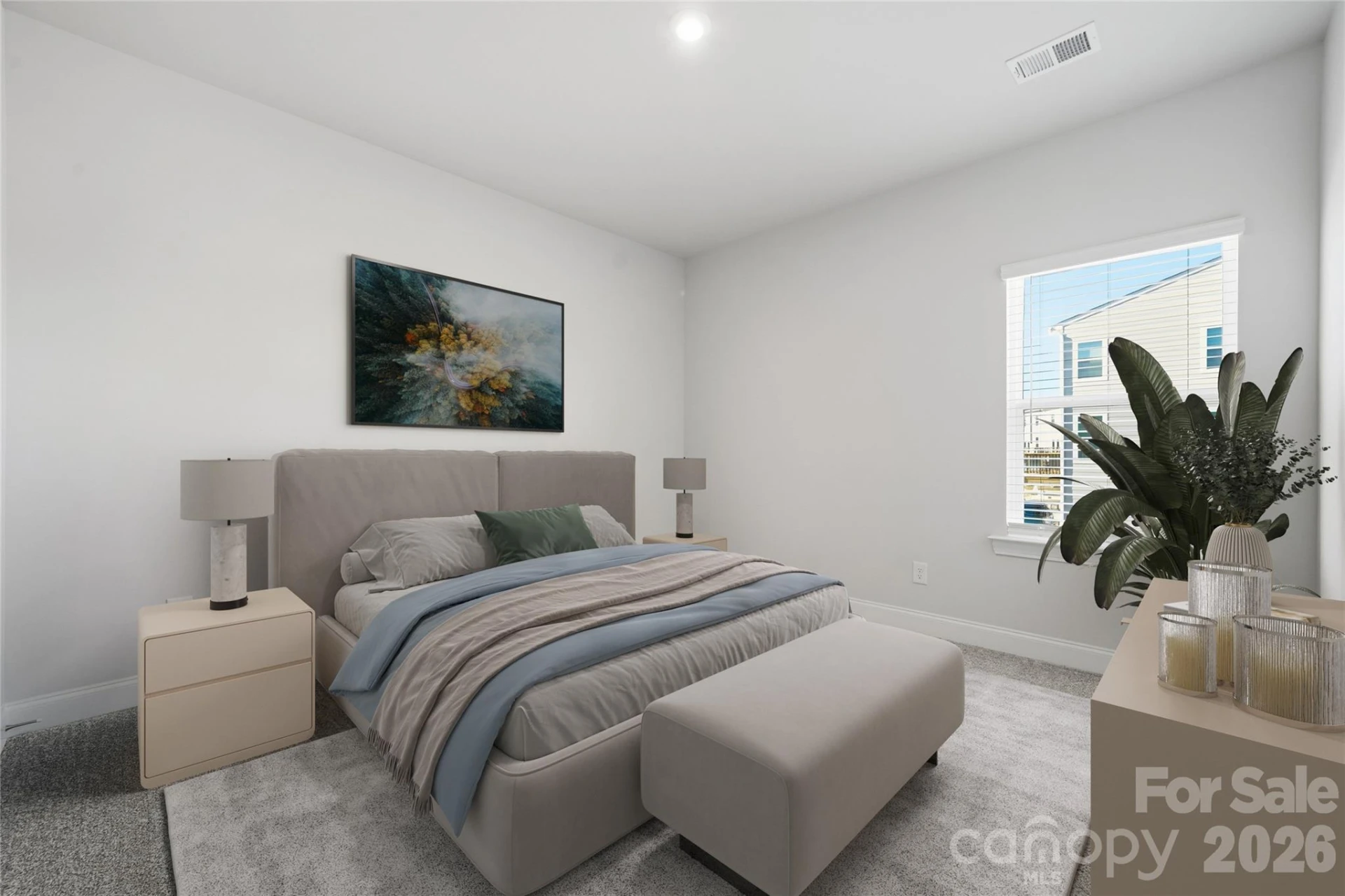 1837 Viewfield Road - Photo 13