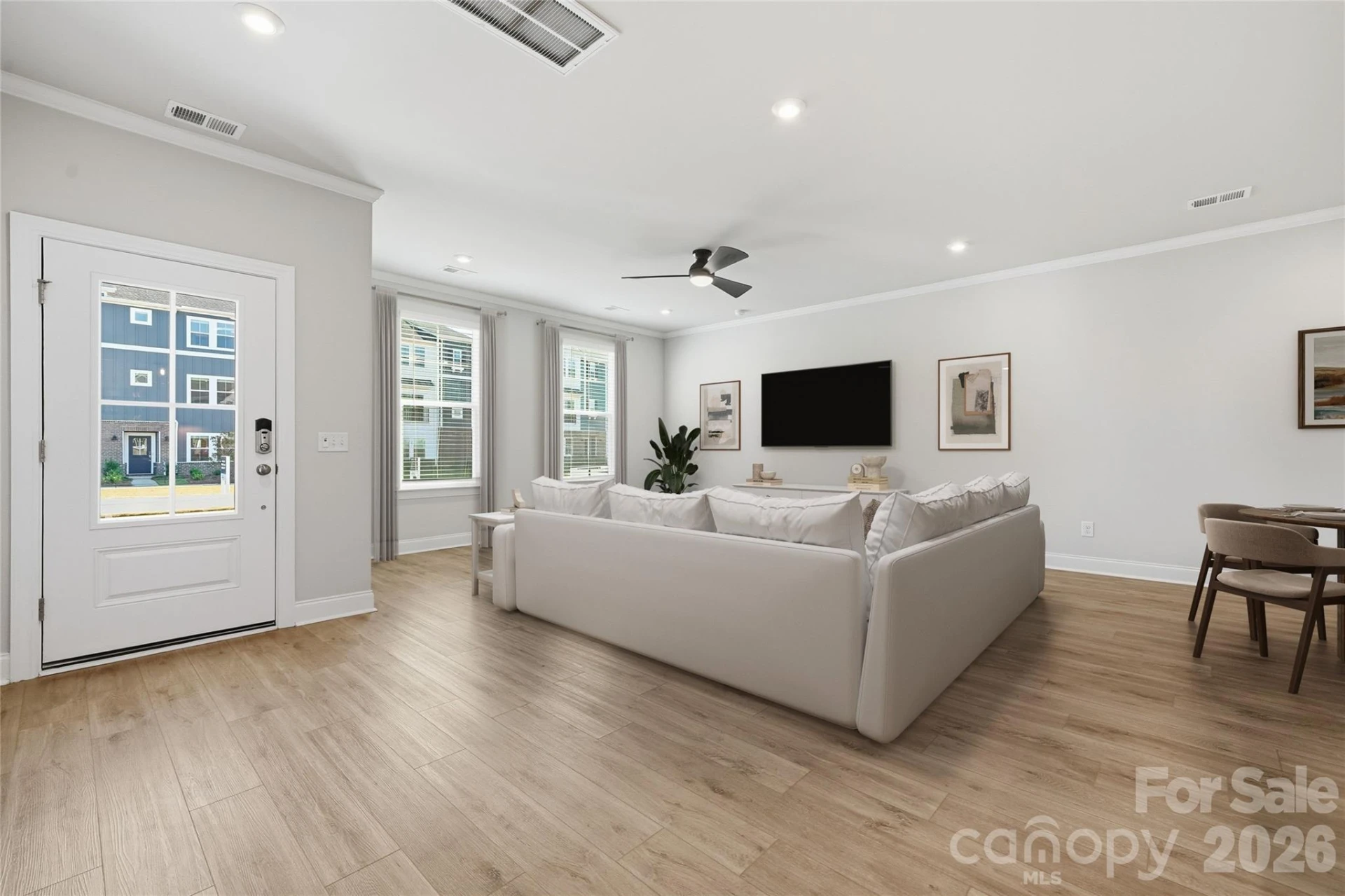 1837 Viewfield Road - Photo 20