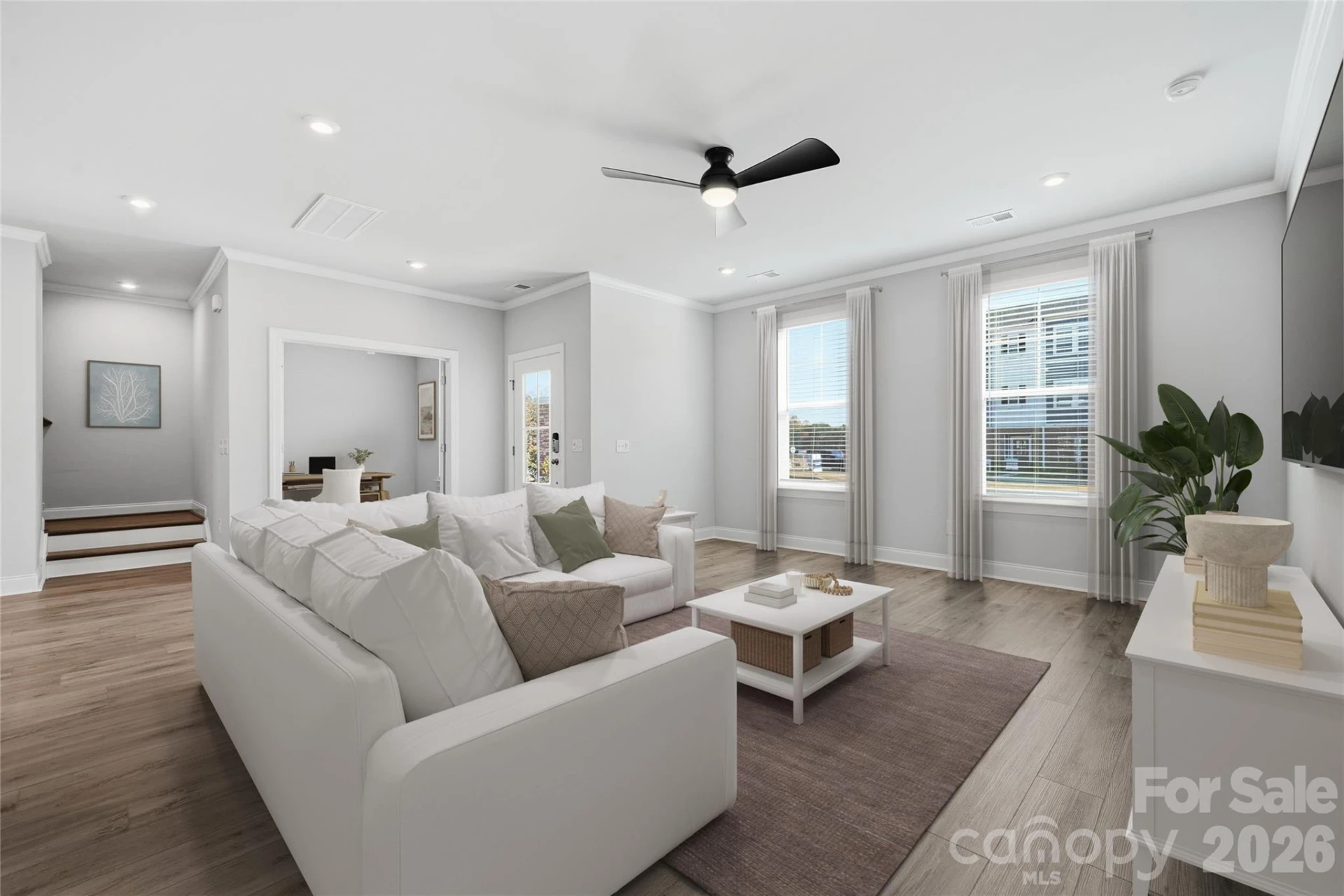1837 Viewfield Road - Photo 21