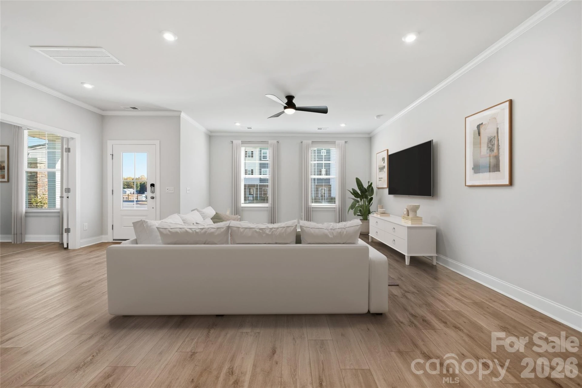 1837 Viewfield Road - Photo 22