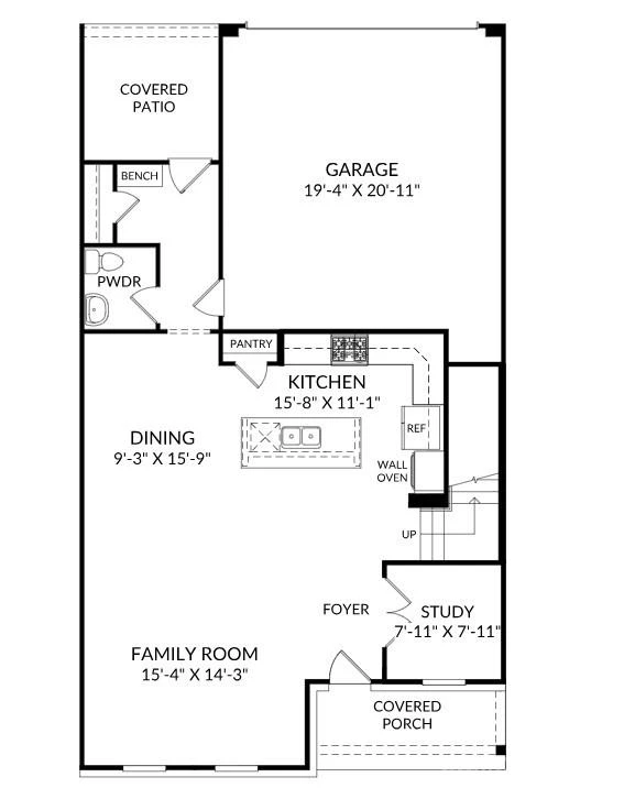 1837 Viewfield Road - Photo 25