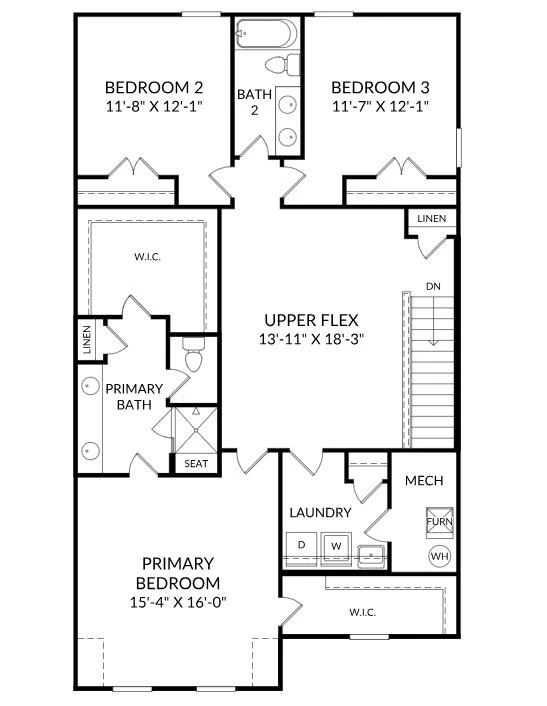 1837 Viewfield Road - Photo 26