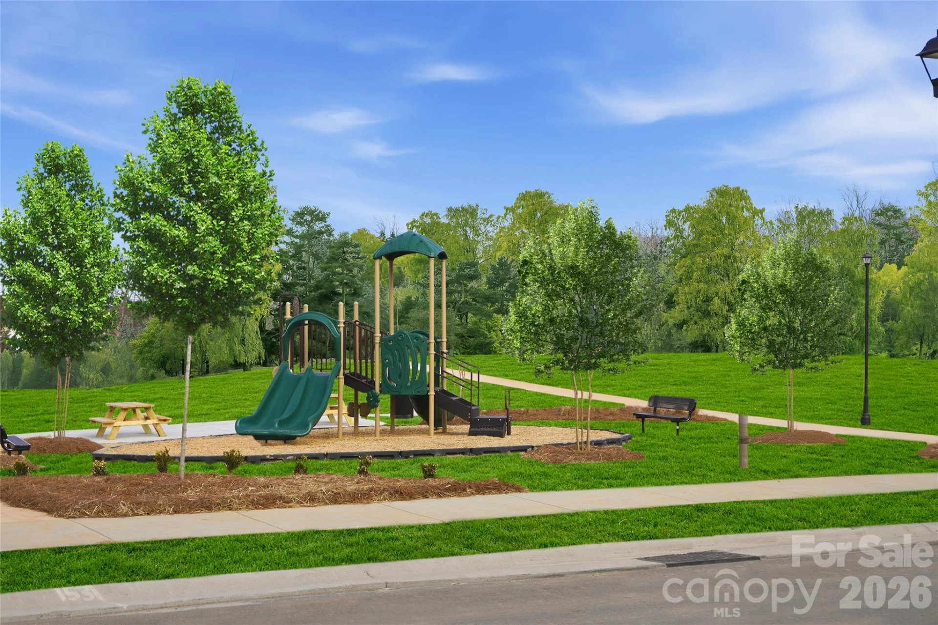 1837 Viewfield Road - Photo 29