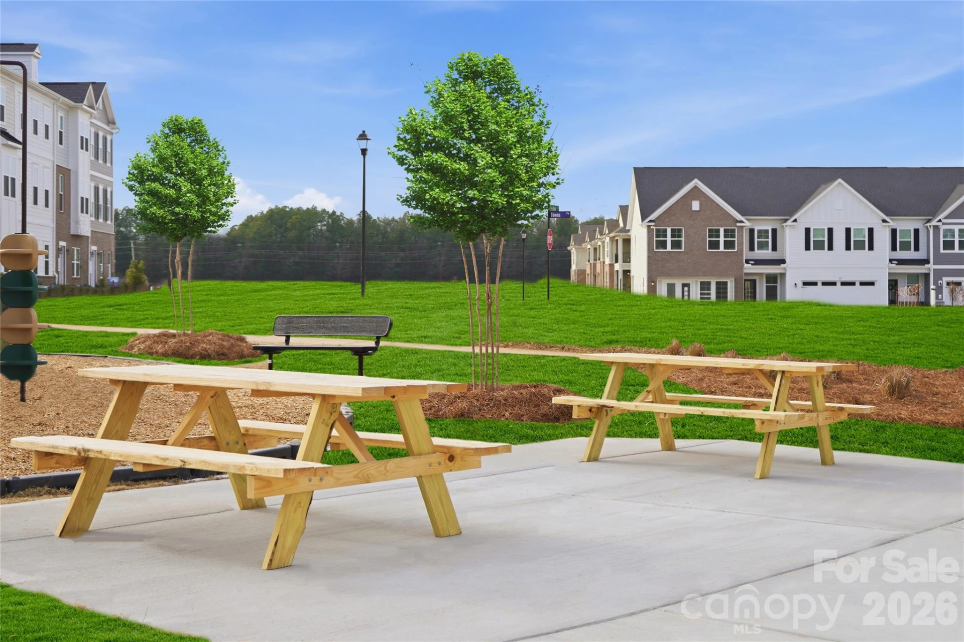 1837 Viewfield Road - Photo 31