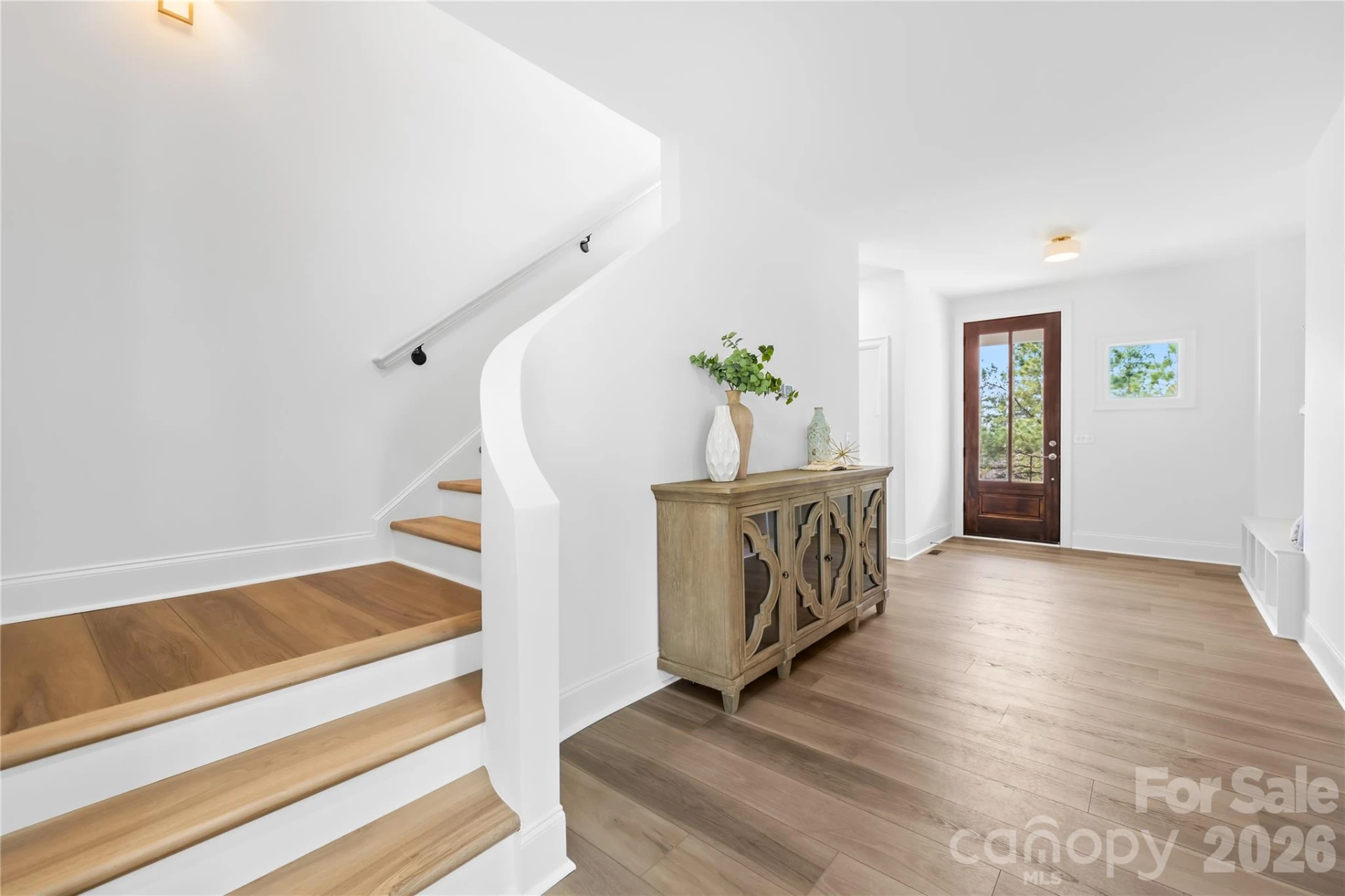 116 Starboard Lane - Photo 2