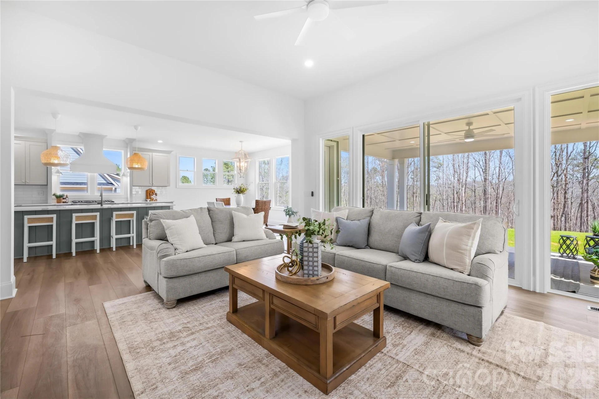 116 Starboard Lane - Photo 11